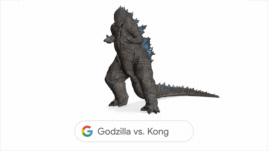 GodzillavsKong_en.gif