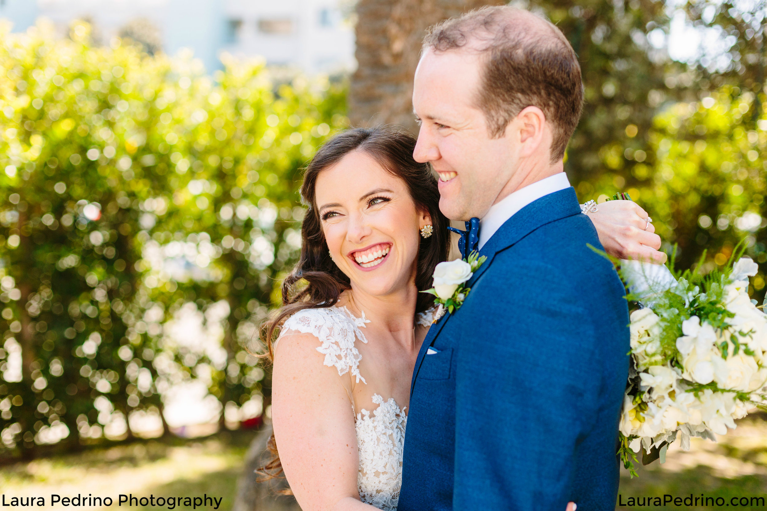 Emily&SteveMarried!-SantaMonicaPhotographerLauraPedrino-424 PHOTO CREDIT.jpg