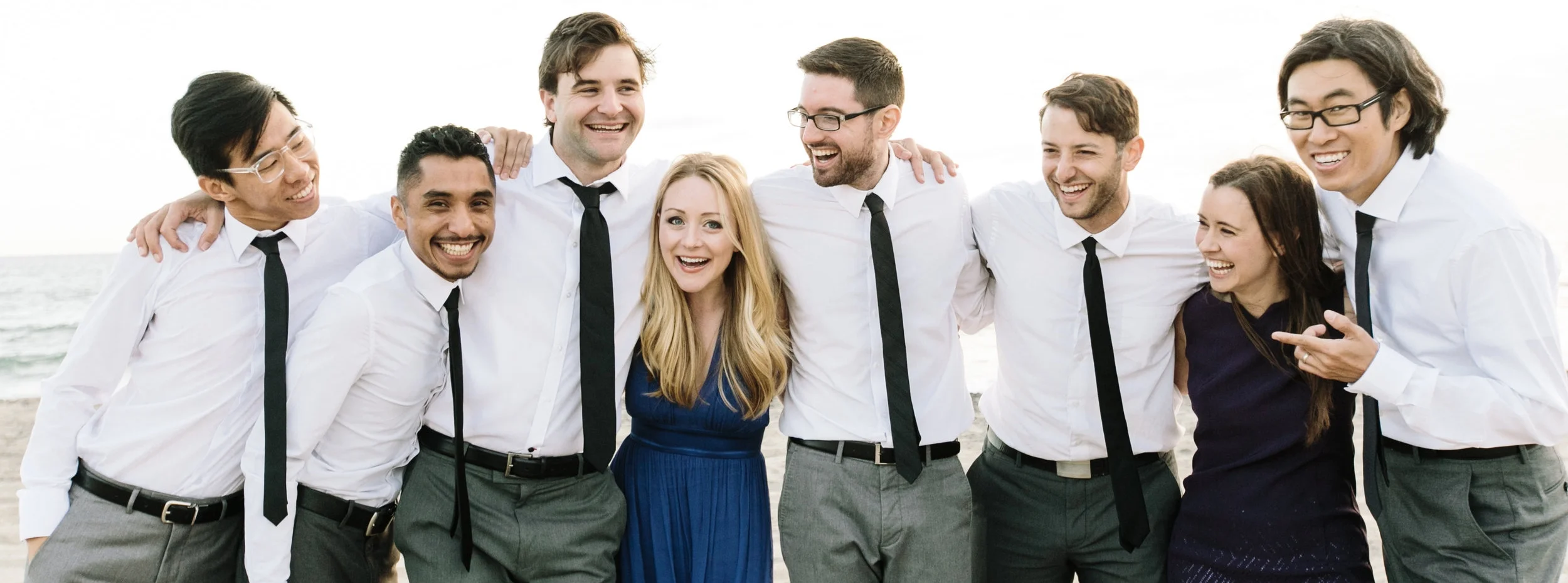 8 PIECE BAND WHITE BEACH.jpg