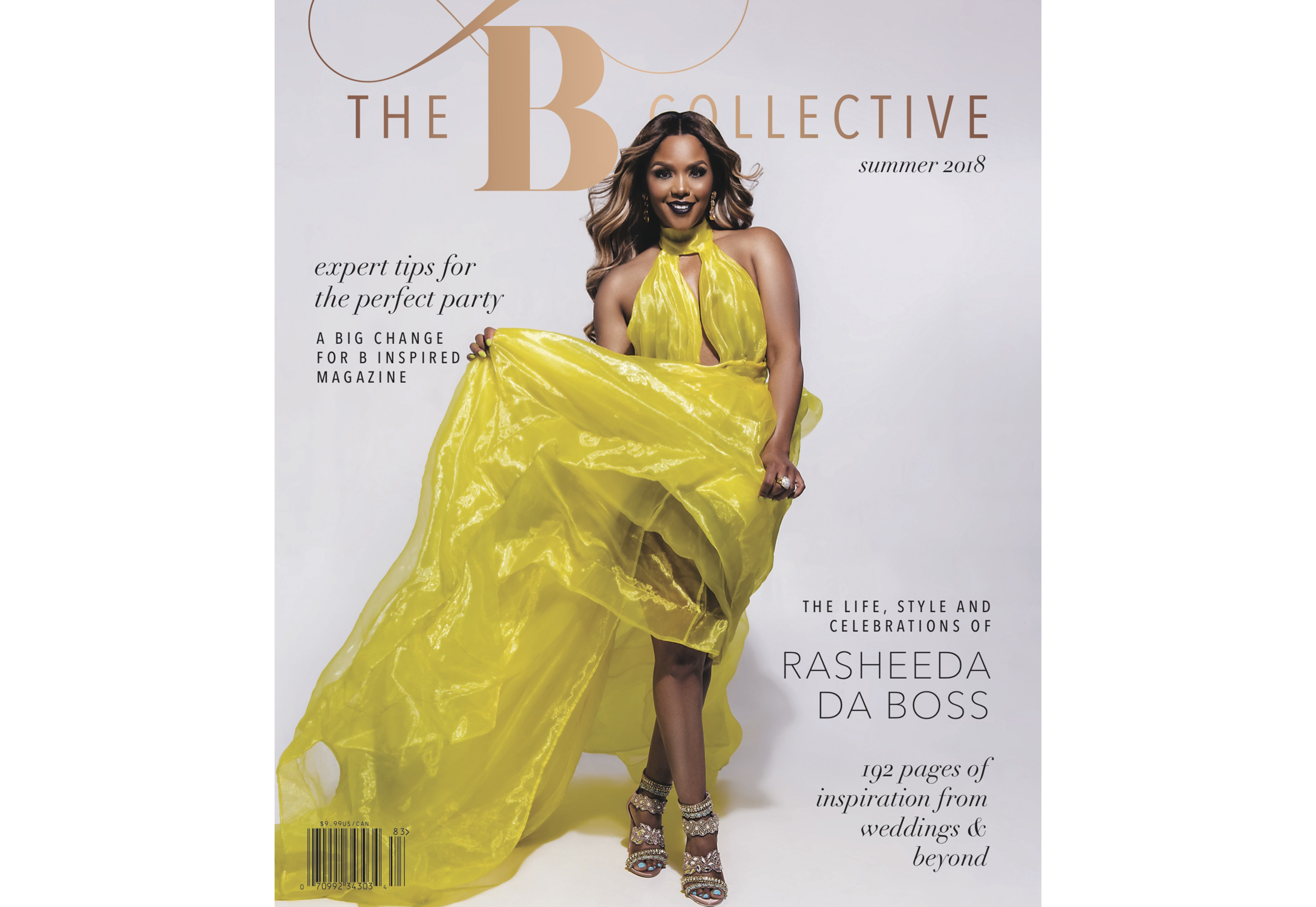 The-B-Collective-Summer-2018-Cover_sm.png