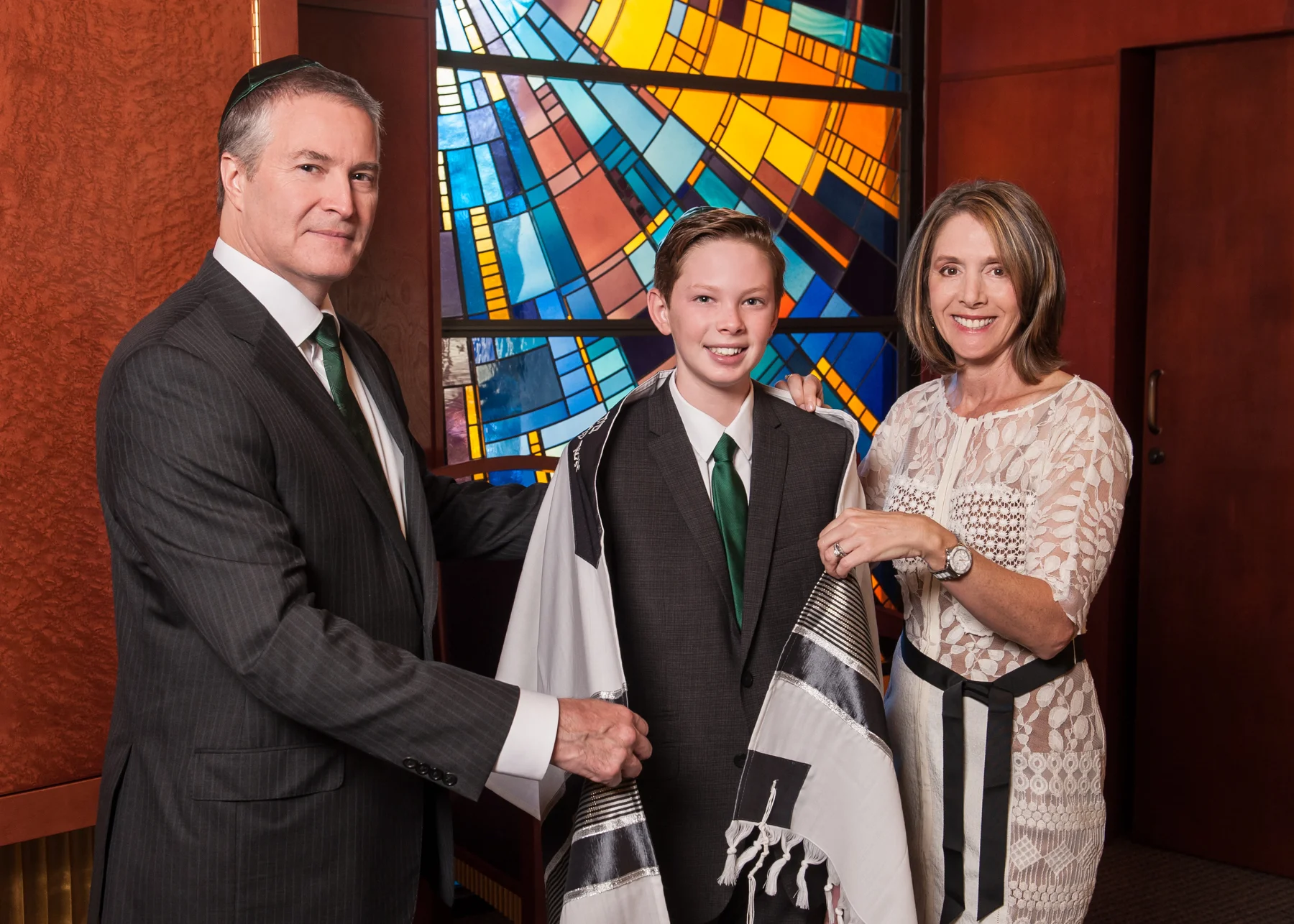 DS1_6436-Edit 46.jpg
