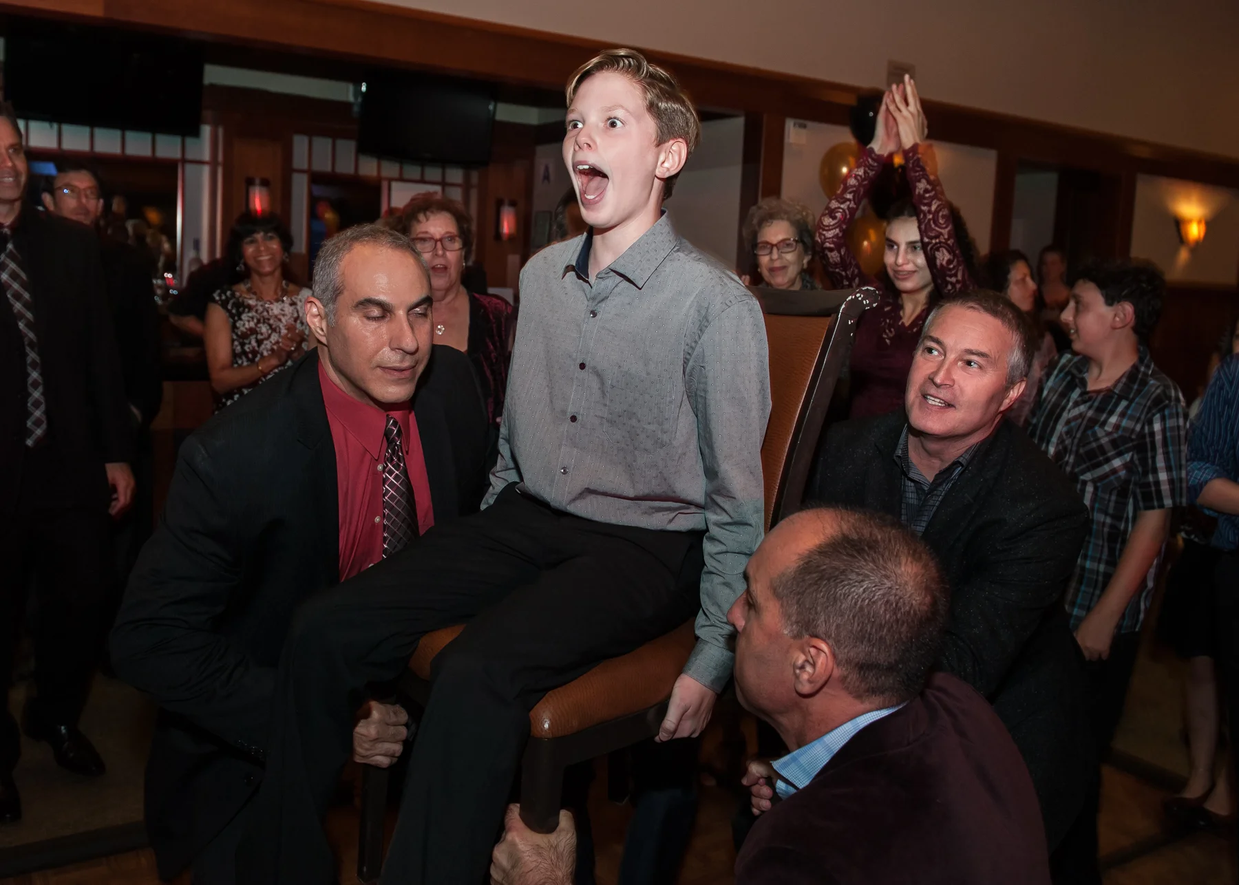 DS1_6676-Edit 46.jpg