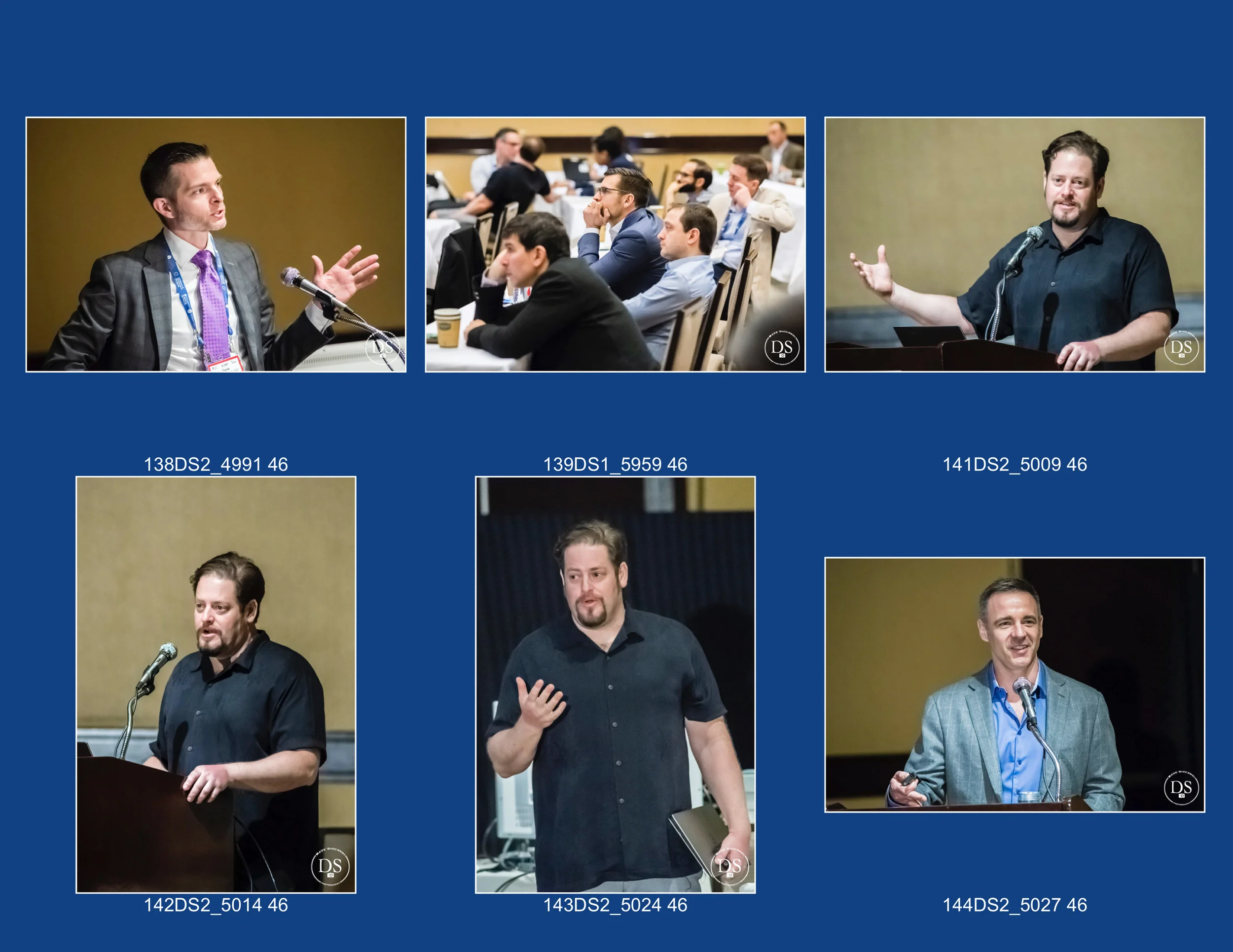 Proof-24.jpg