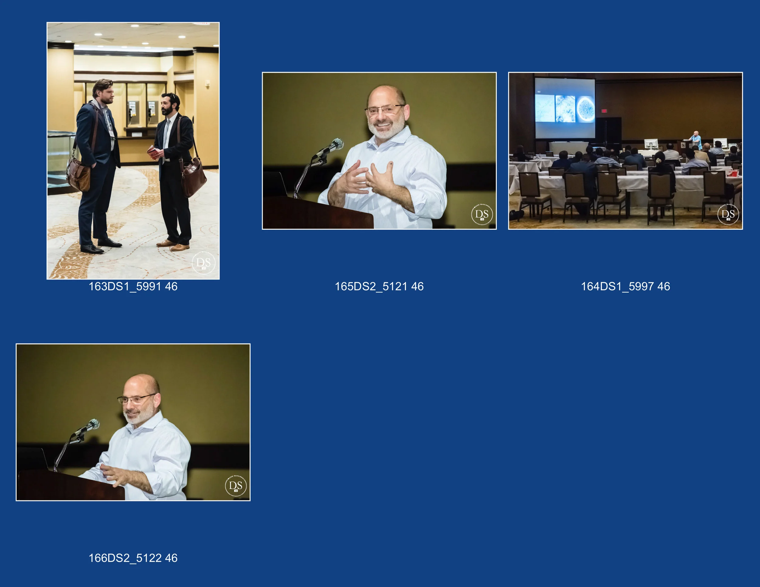 Proof-28.jpg