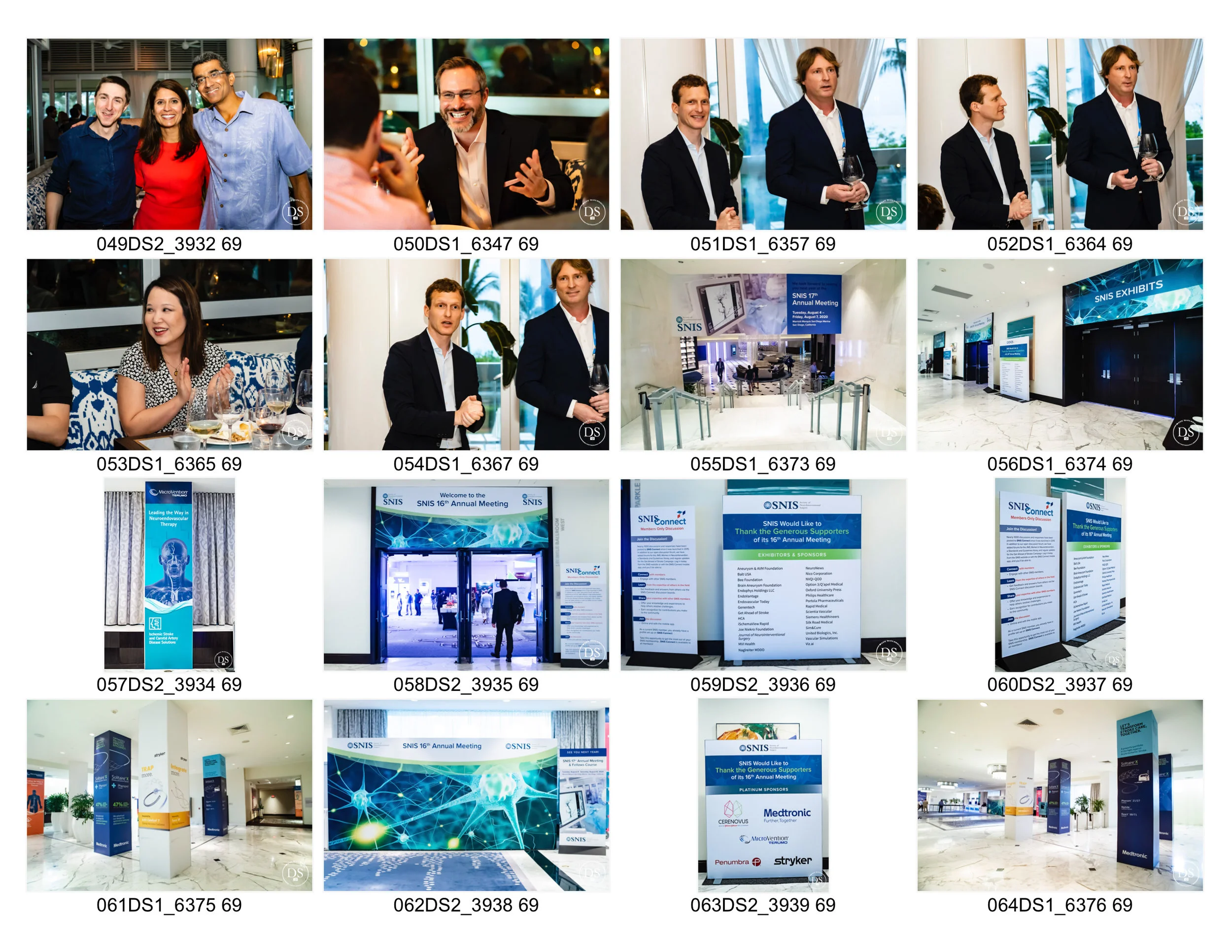 SNIS 2019-04.jpg