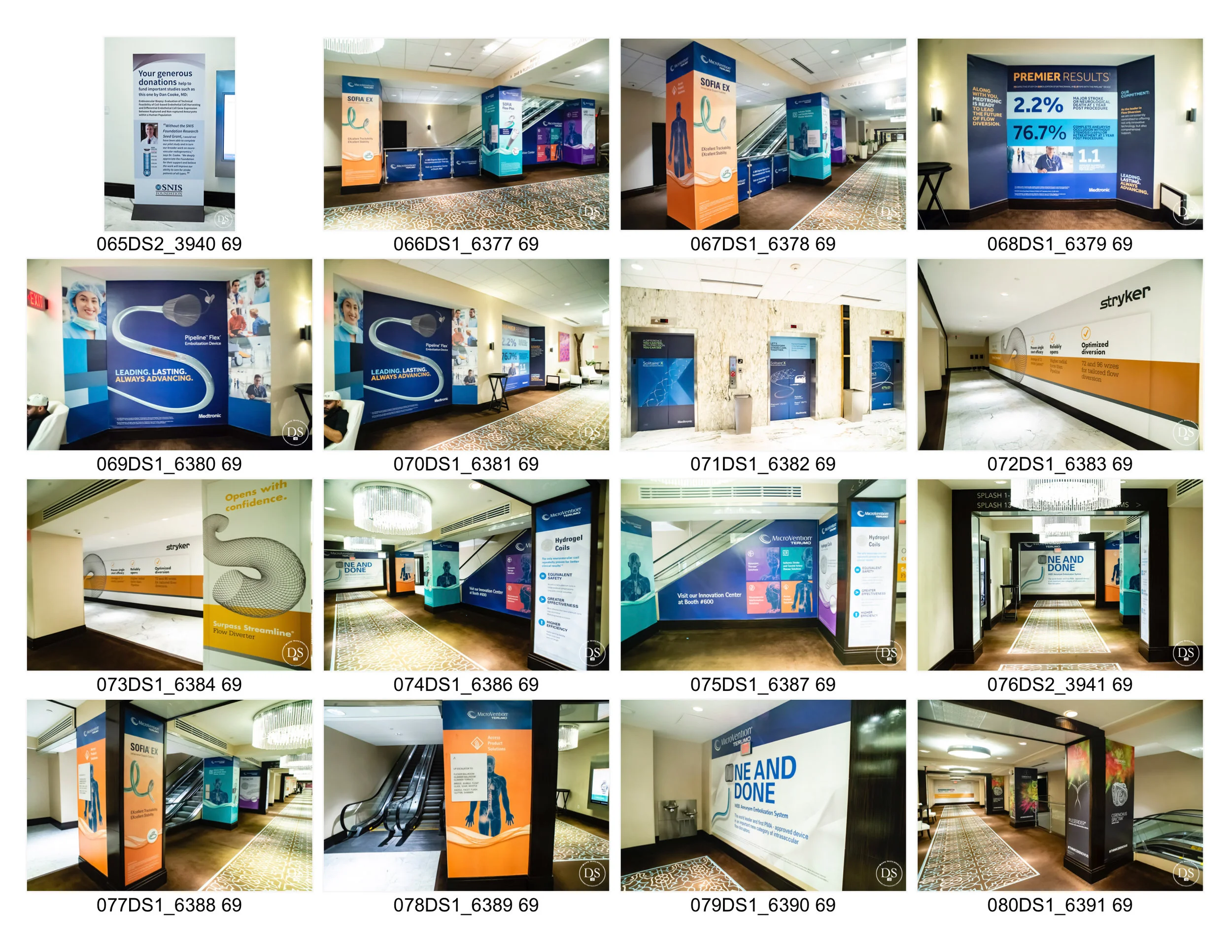 SNIS 2019-05.jpg