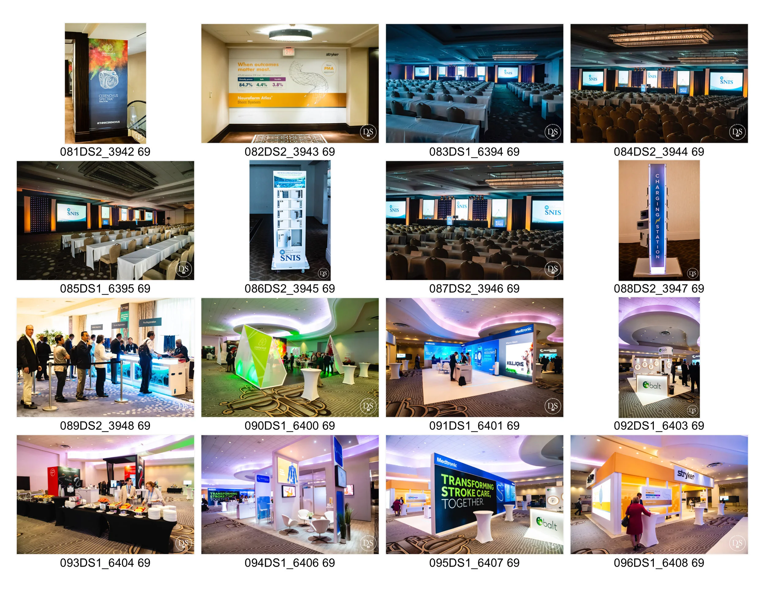 SNIS 2019-06.jpg