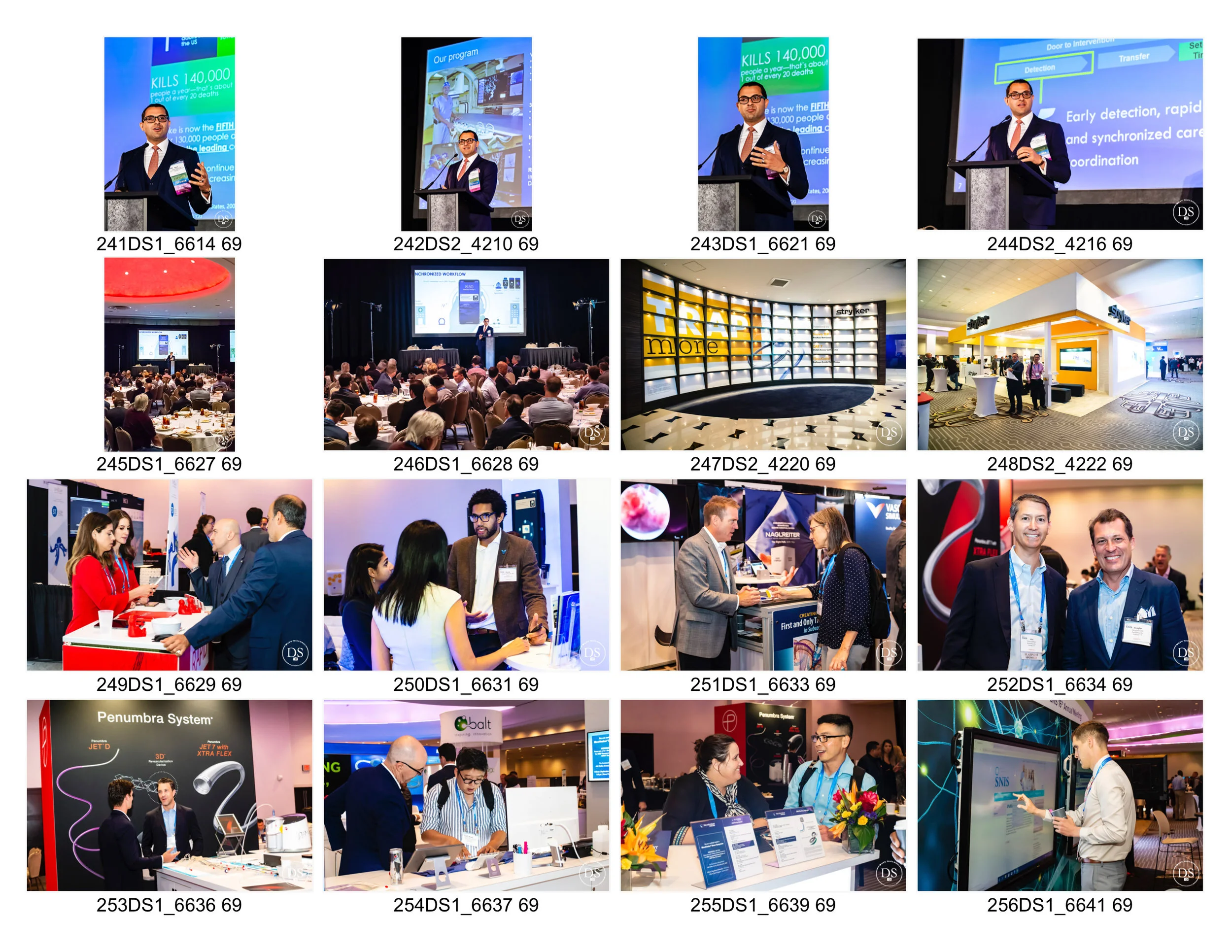 SNIS 2019-16.jpg