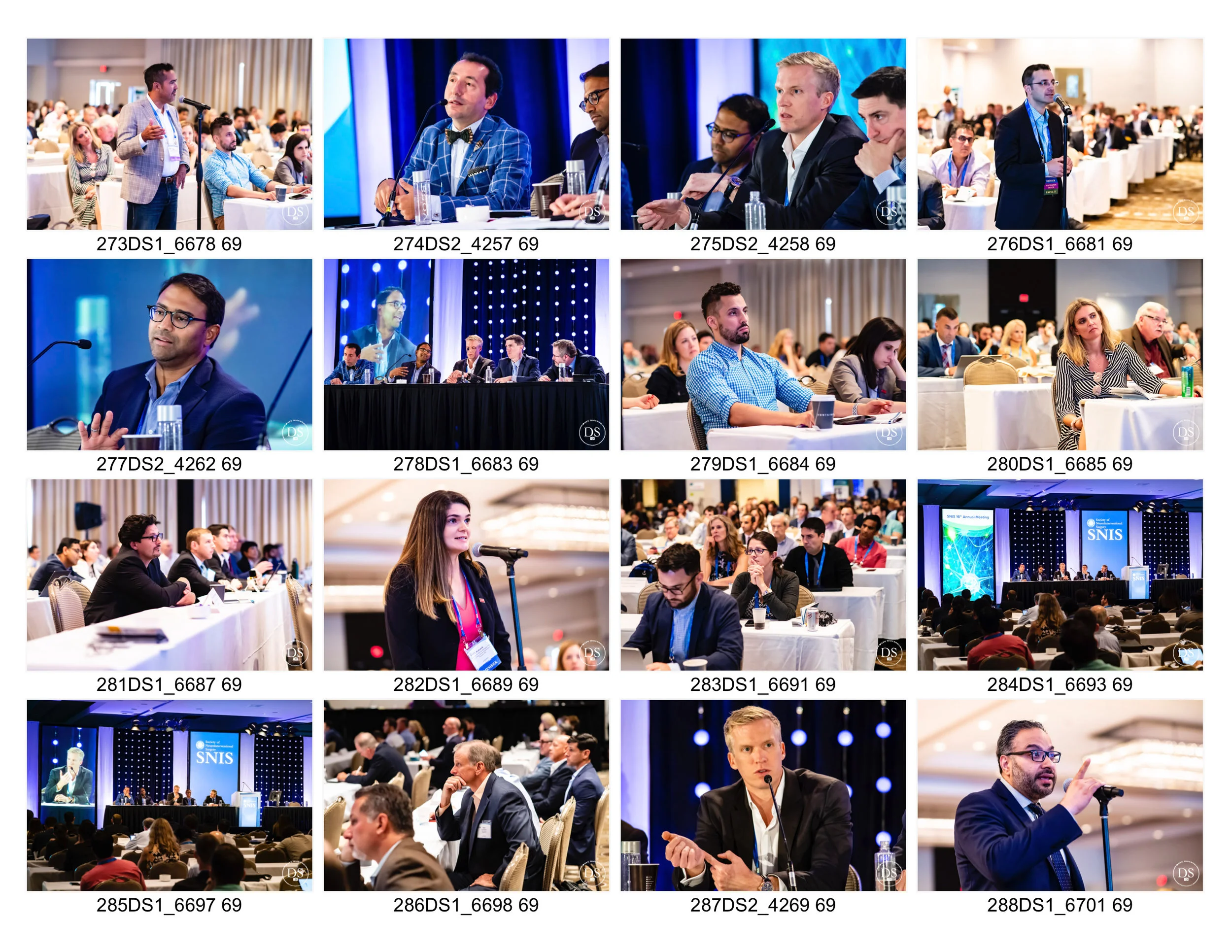 SNIS 2019-18.jpg