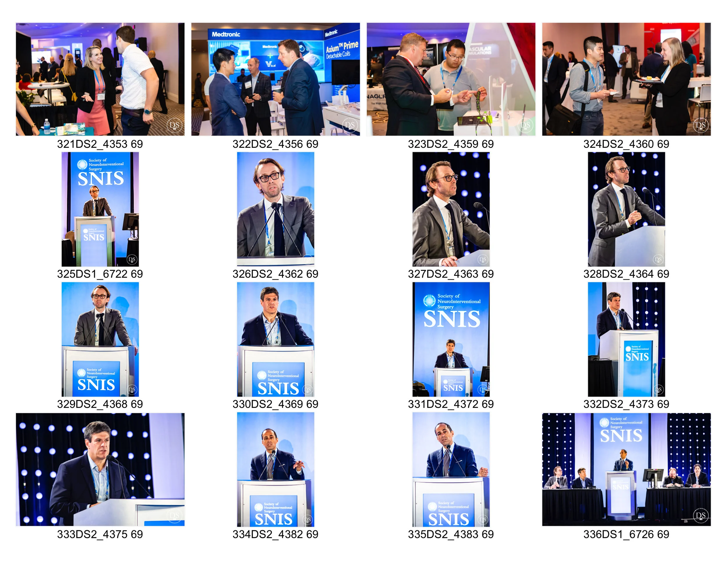 SNIS 2019-21.jpg