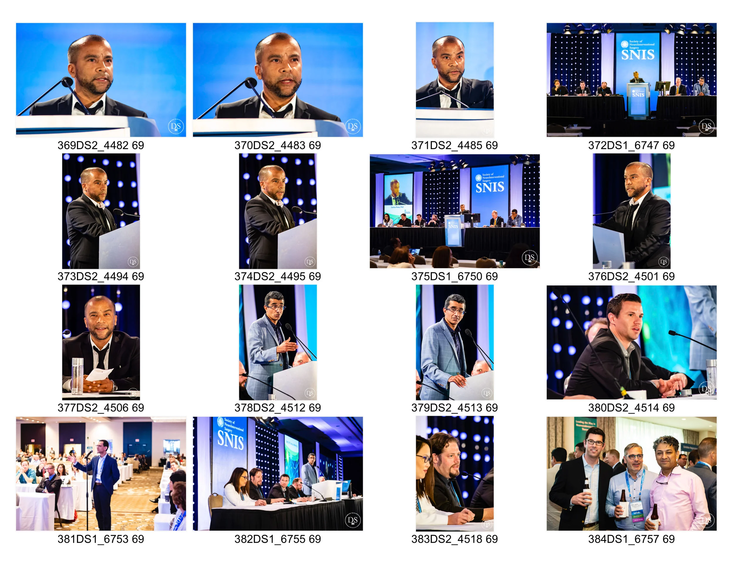 SNIS 2019-24.jpg