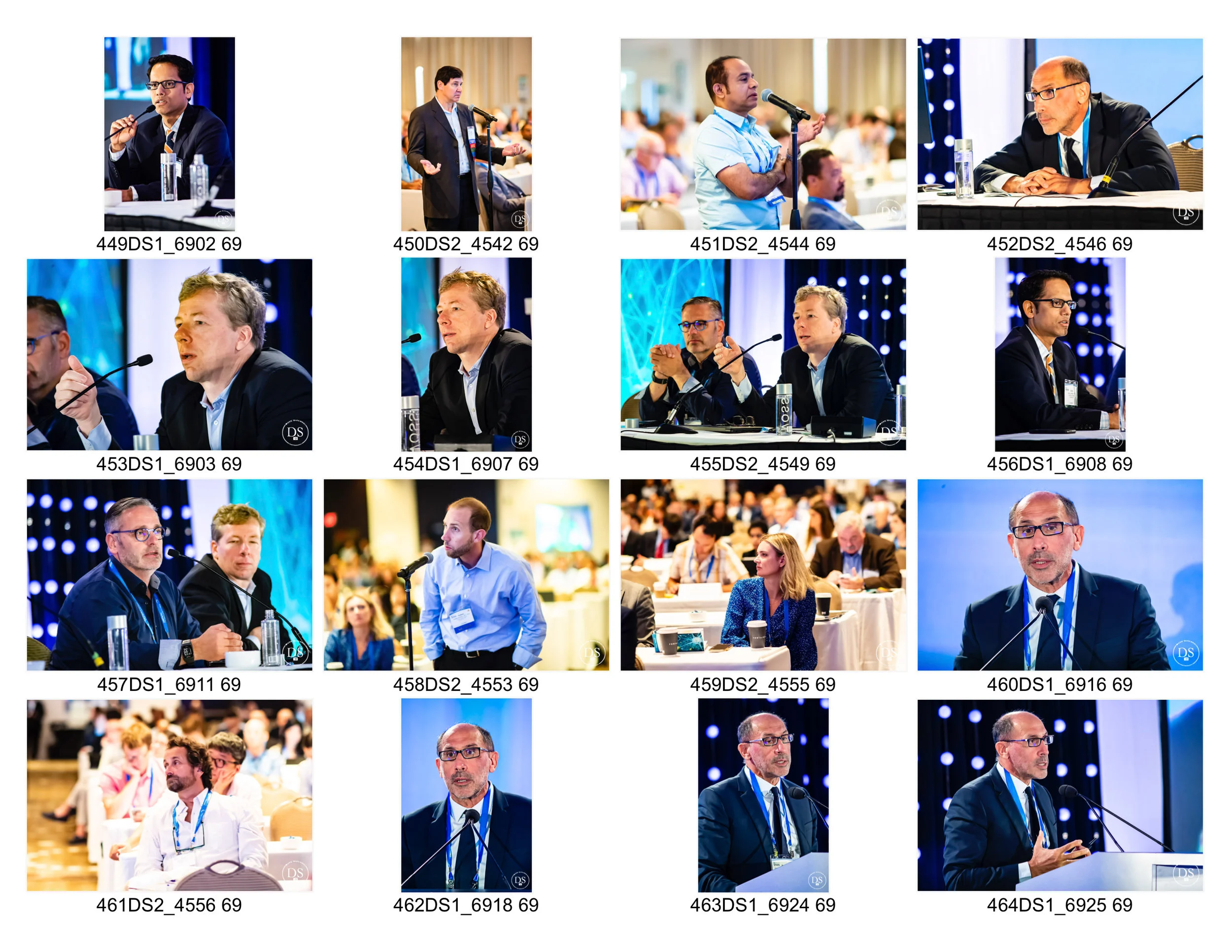 SNIS 2019-29.jpg