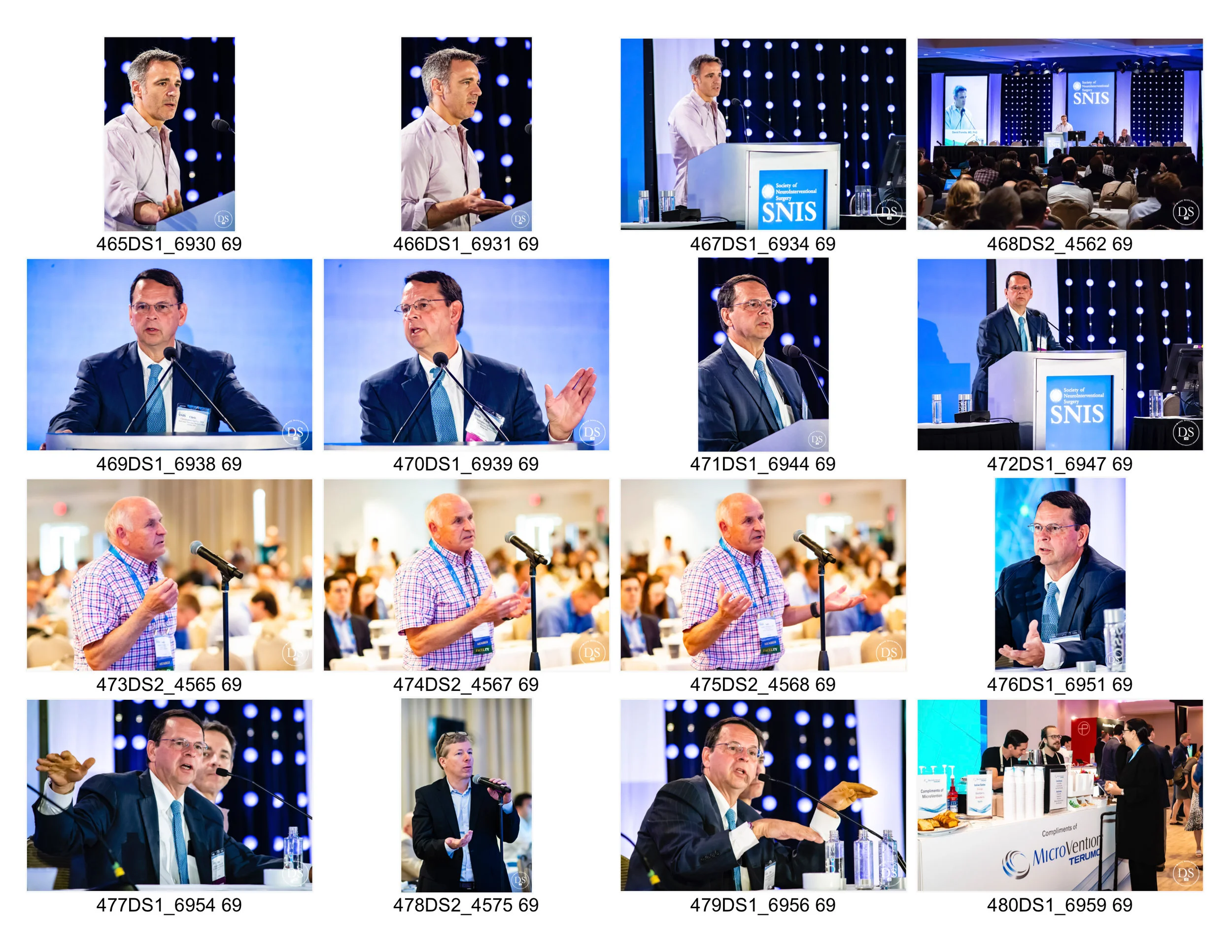 SNIS 2019-30.jpg