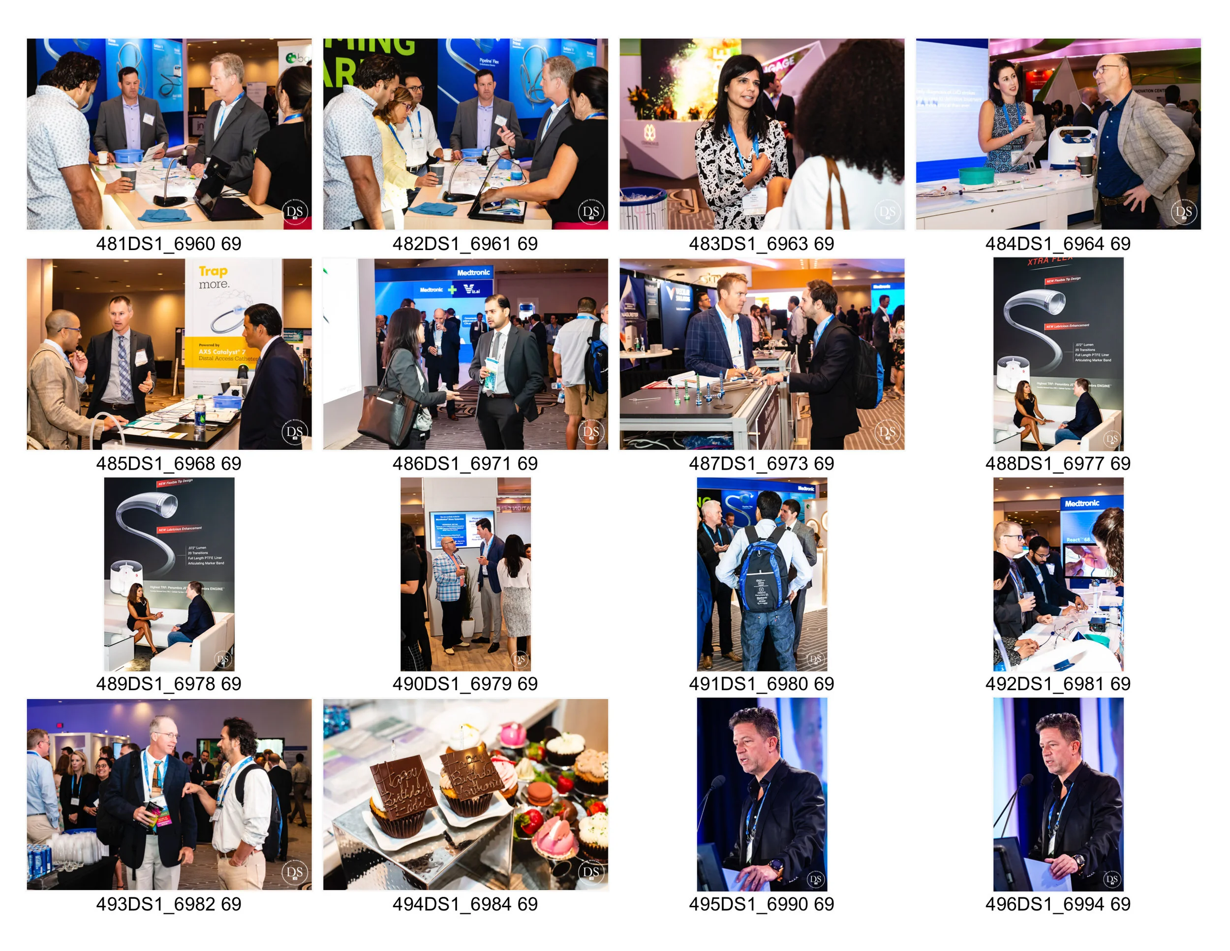 SNIS 2019-31.jpg