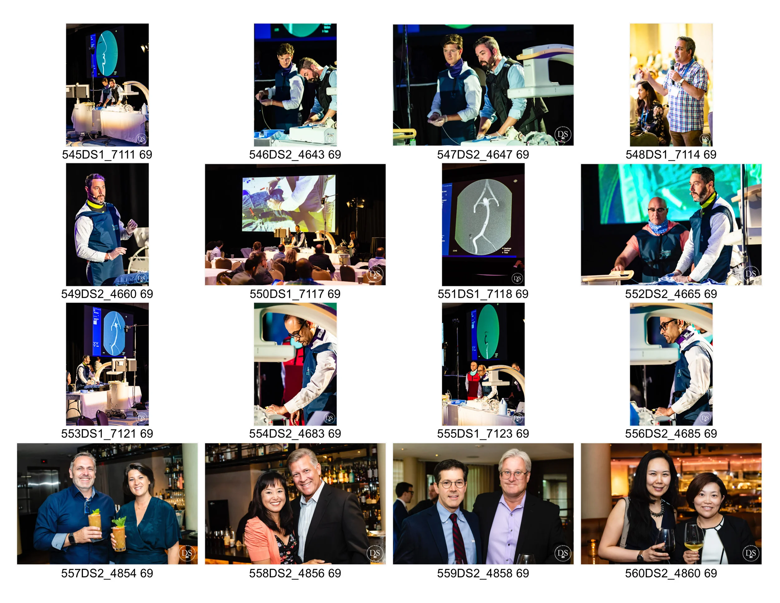 SNIS 2019-35.jpg