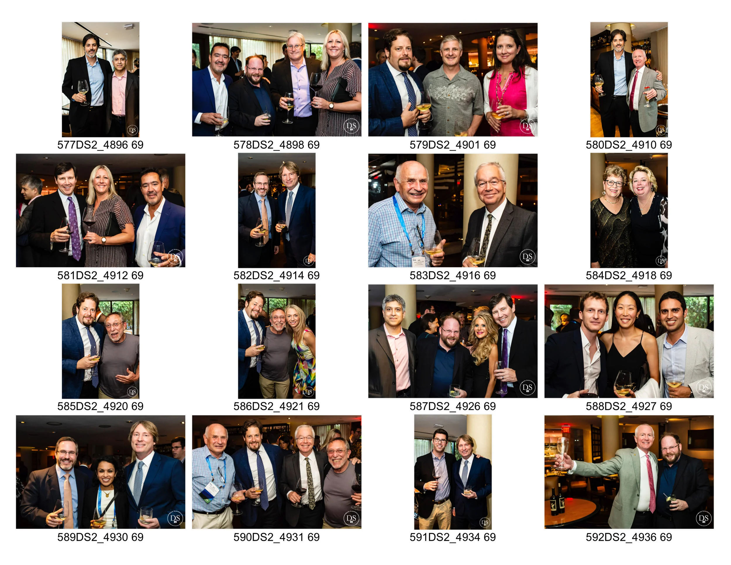 SNIS 2019-37.jpg