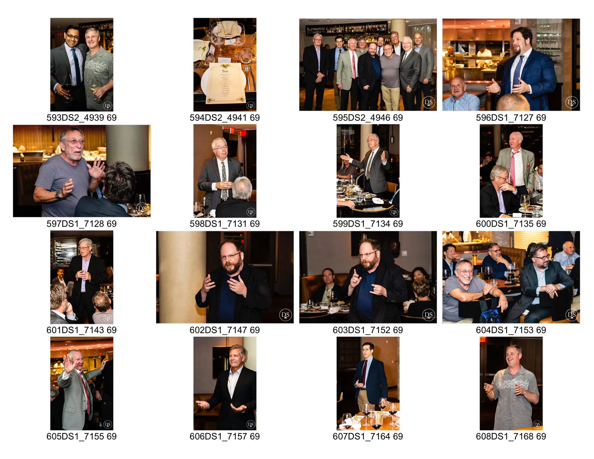 SNIS 2019-38.jpg
