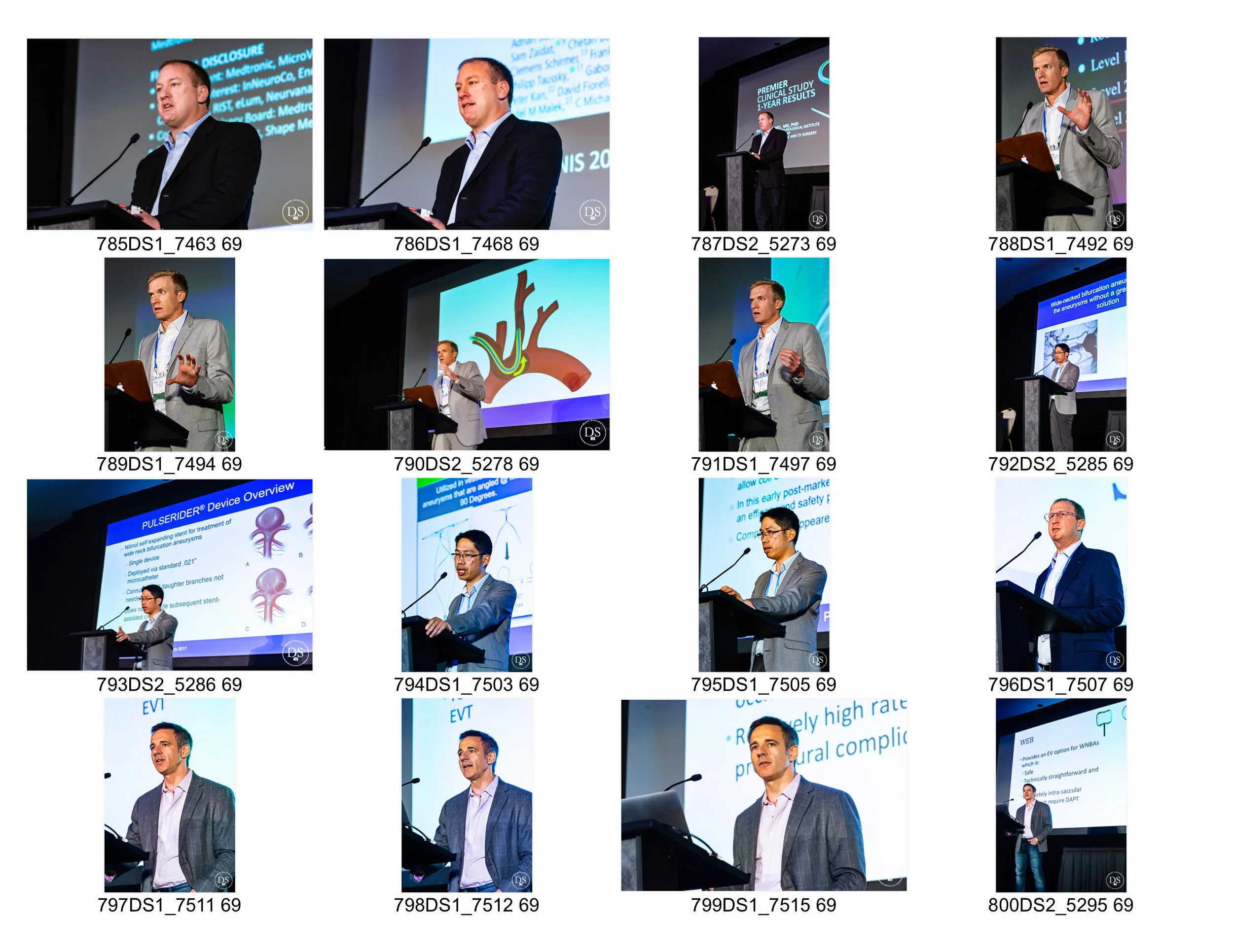 SNIS 2019-50.jpg