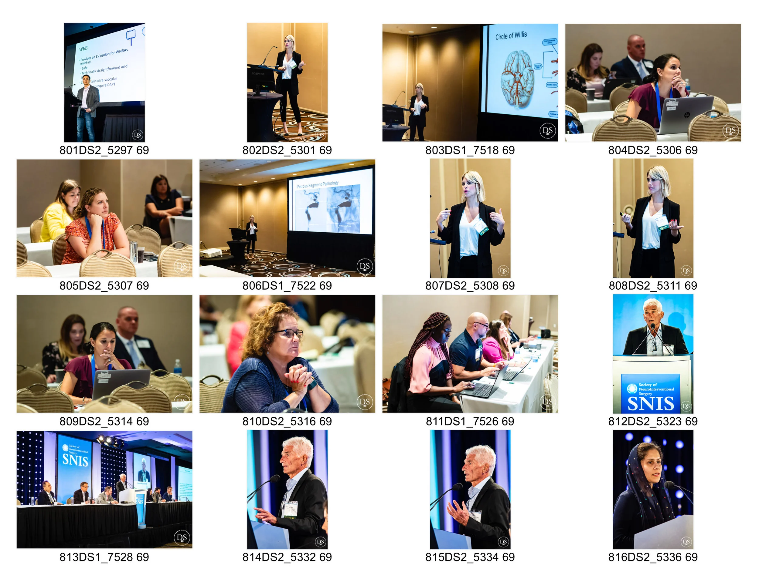 SNIS 2019-51.jpg
