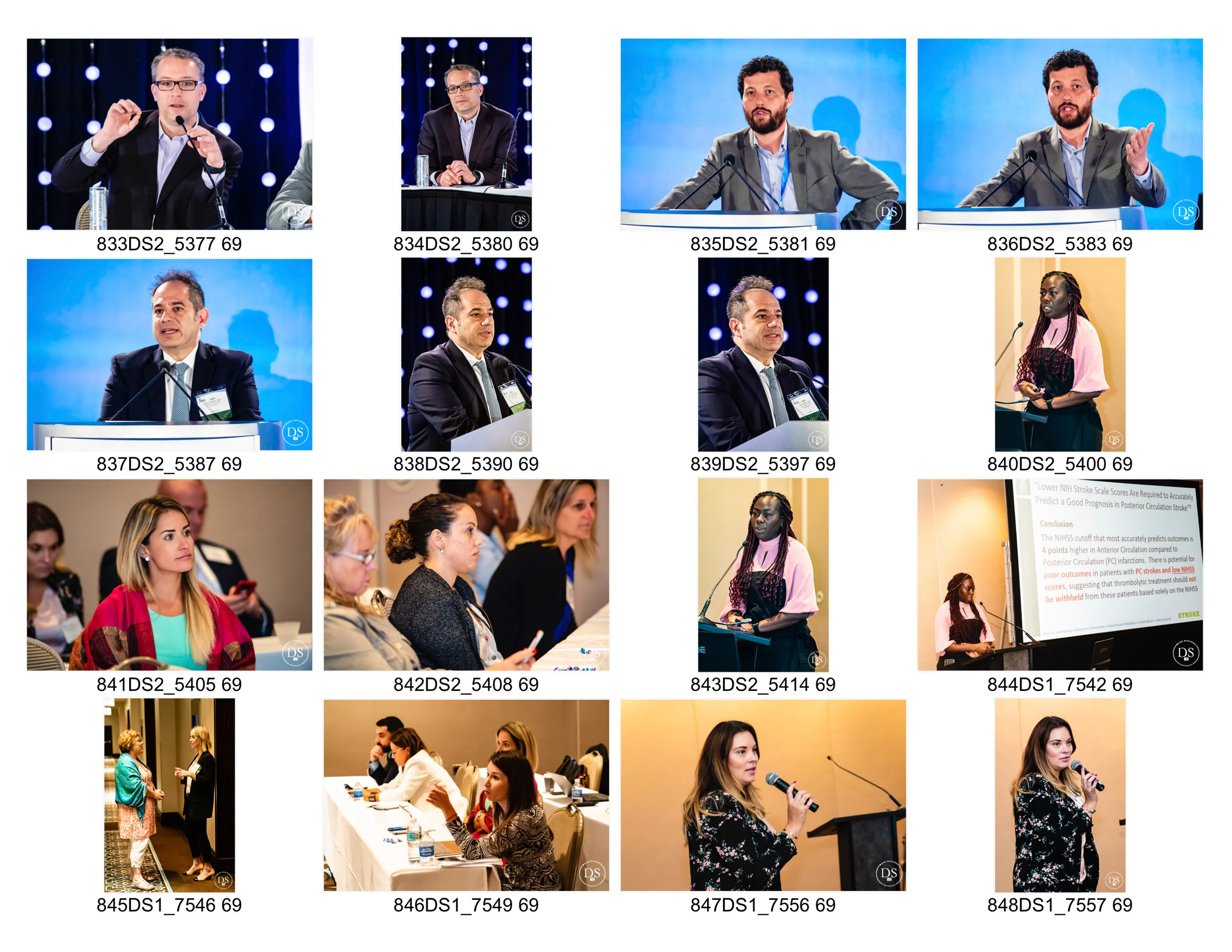 SNIS 2019-53.jpg