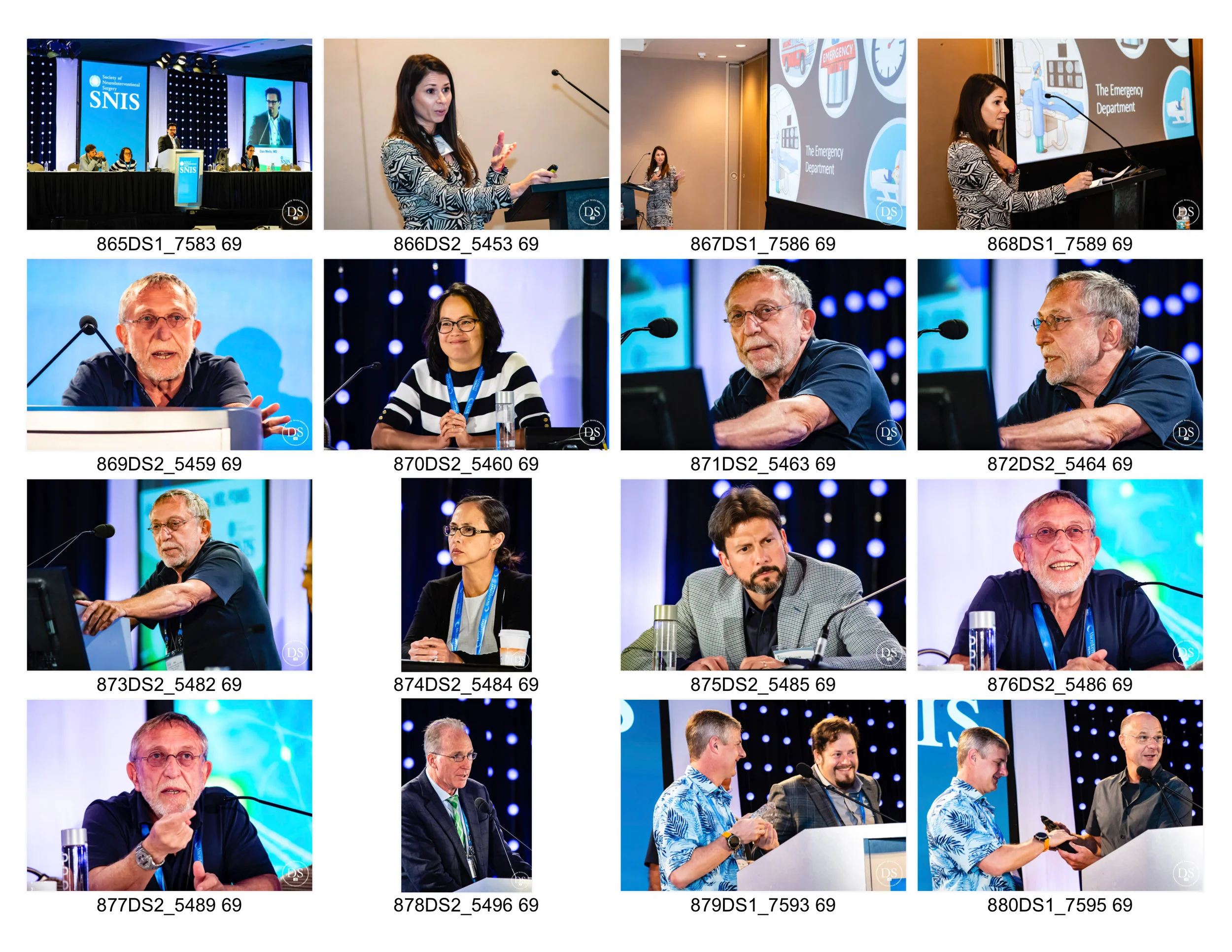 SNIS 2019-55.jpg