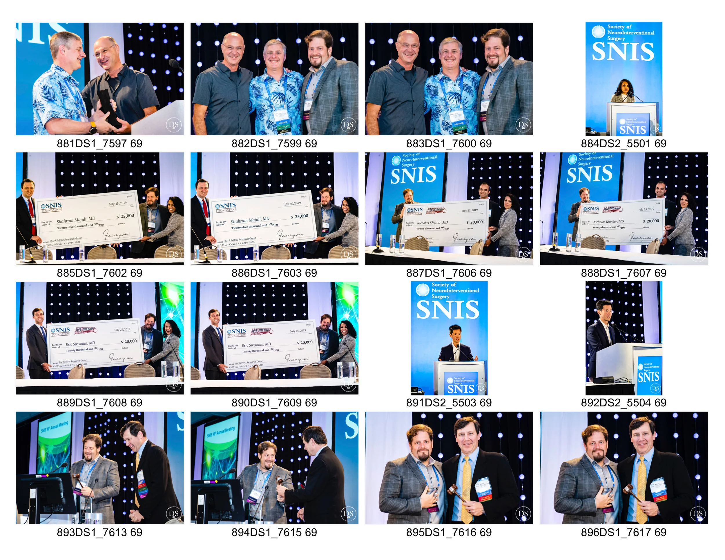 SNIS 2019-56.jpg