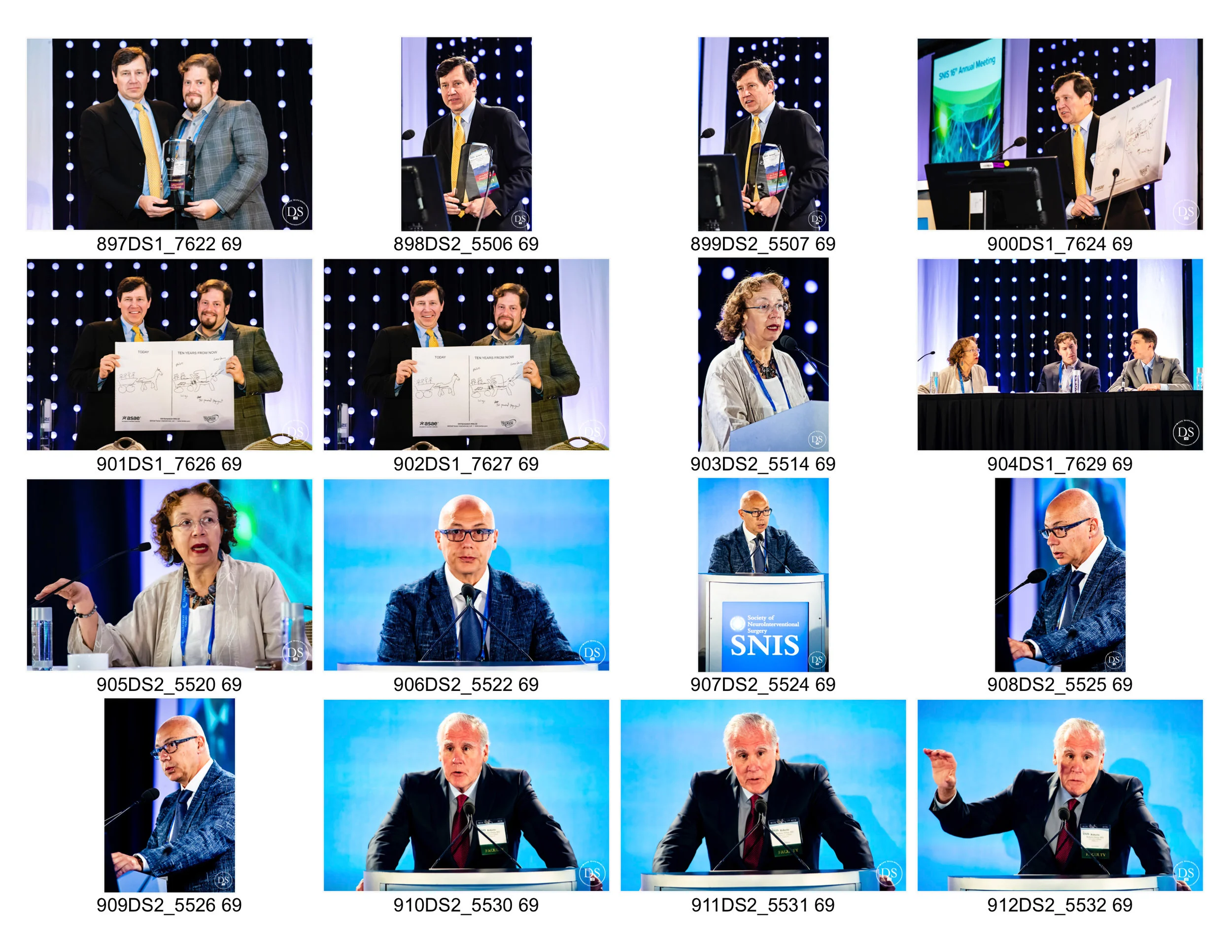 SNIS 2019-57.jpg
