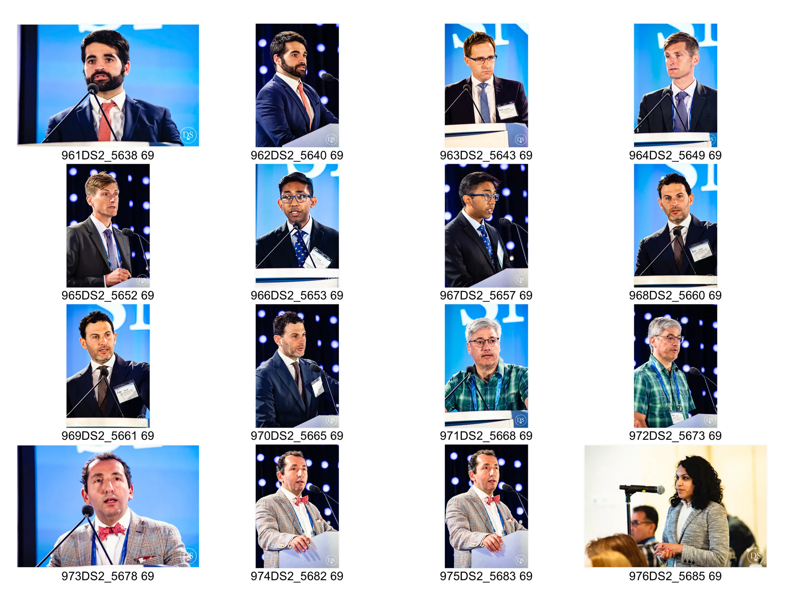 SNIS 2019-61.jpg