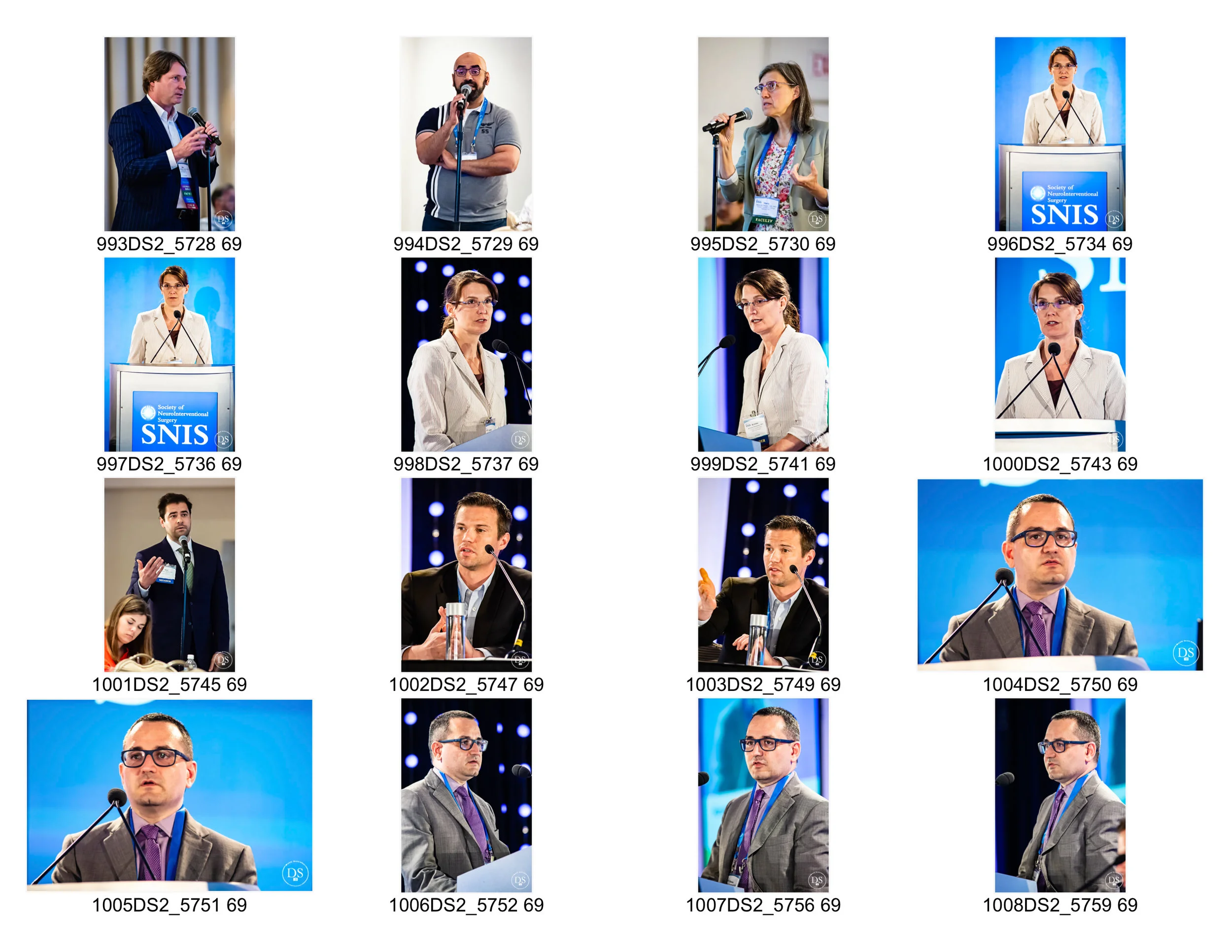 SNIS 2019-63.jpg