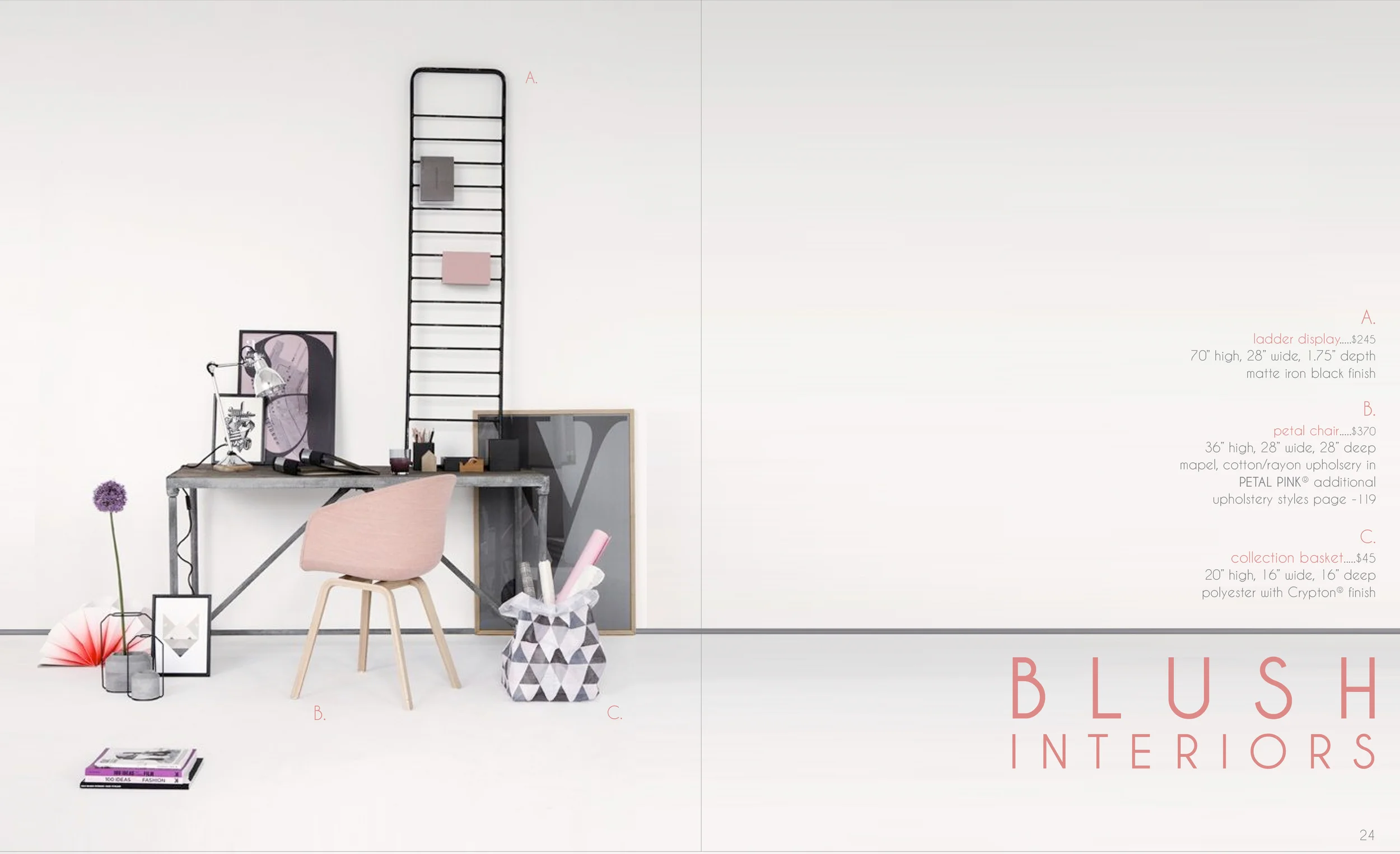 blush interior layout.jpg