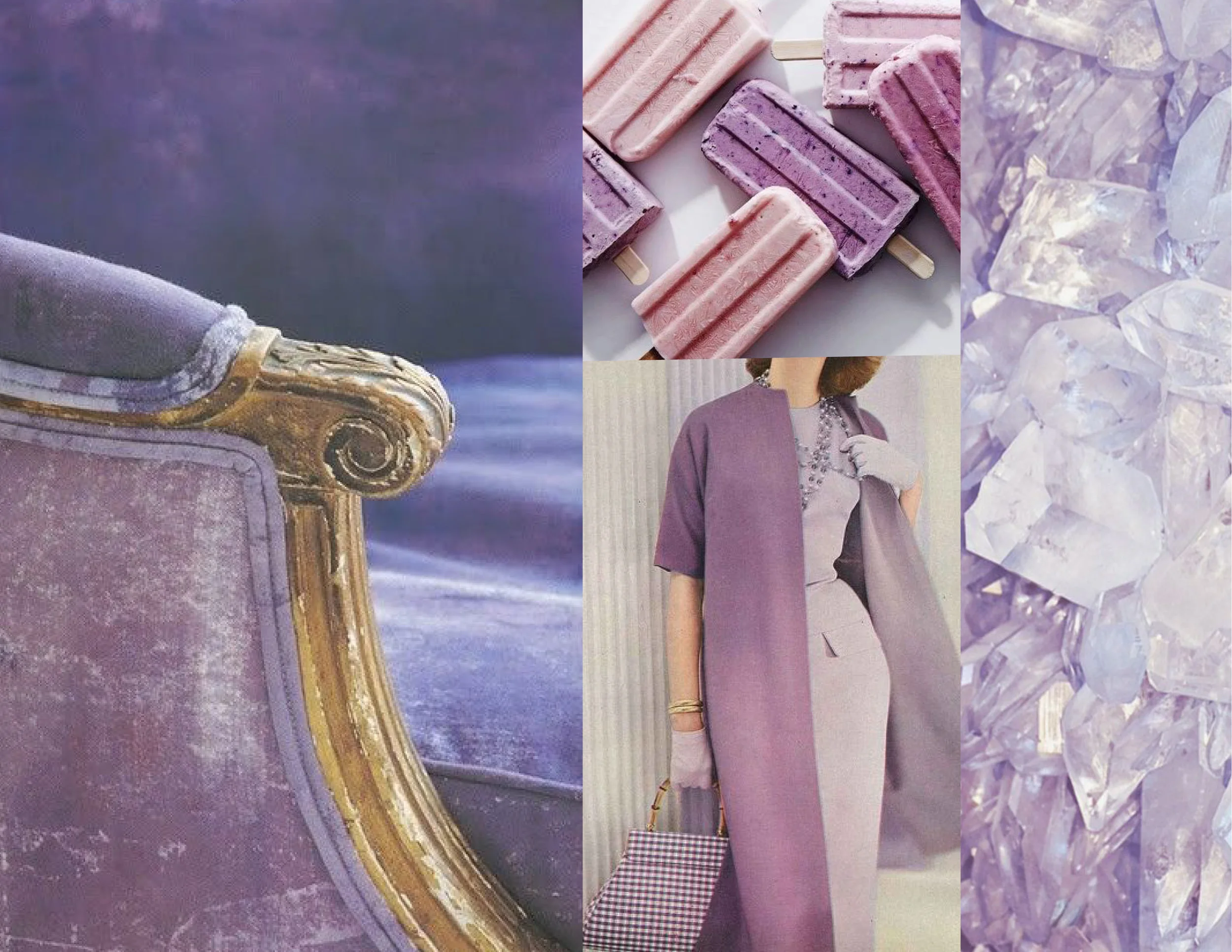 trendboard_lilac.jpg