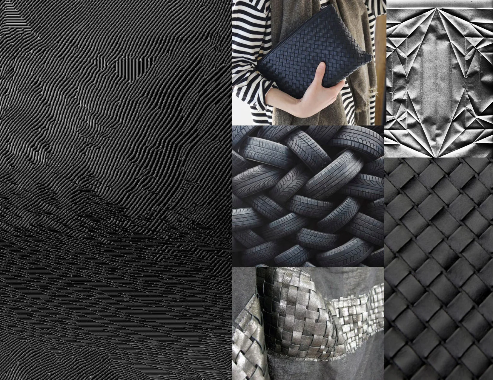 trendboard_synthwoven2.jpg