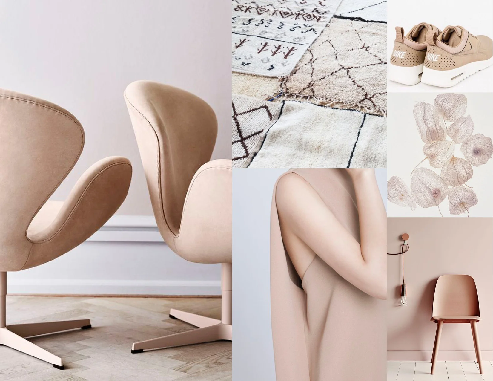 trendboard_nude4.jpg