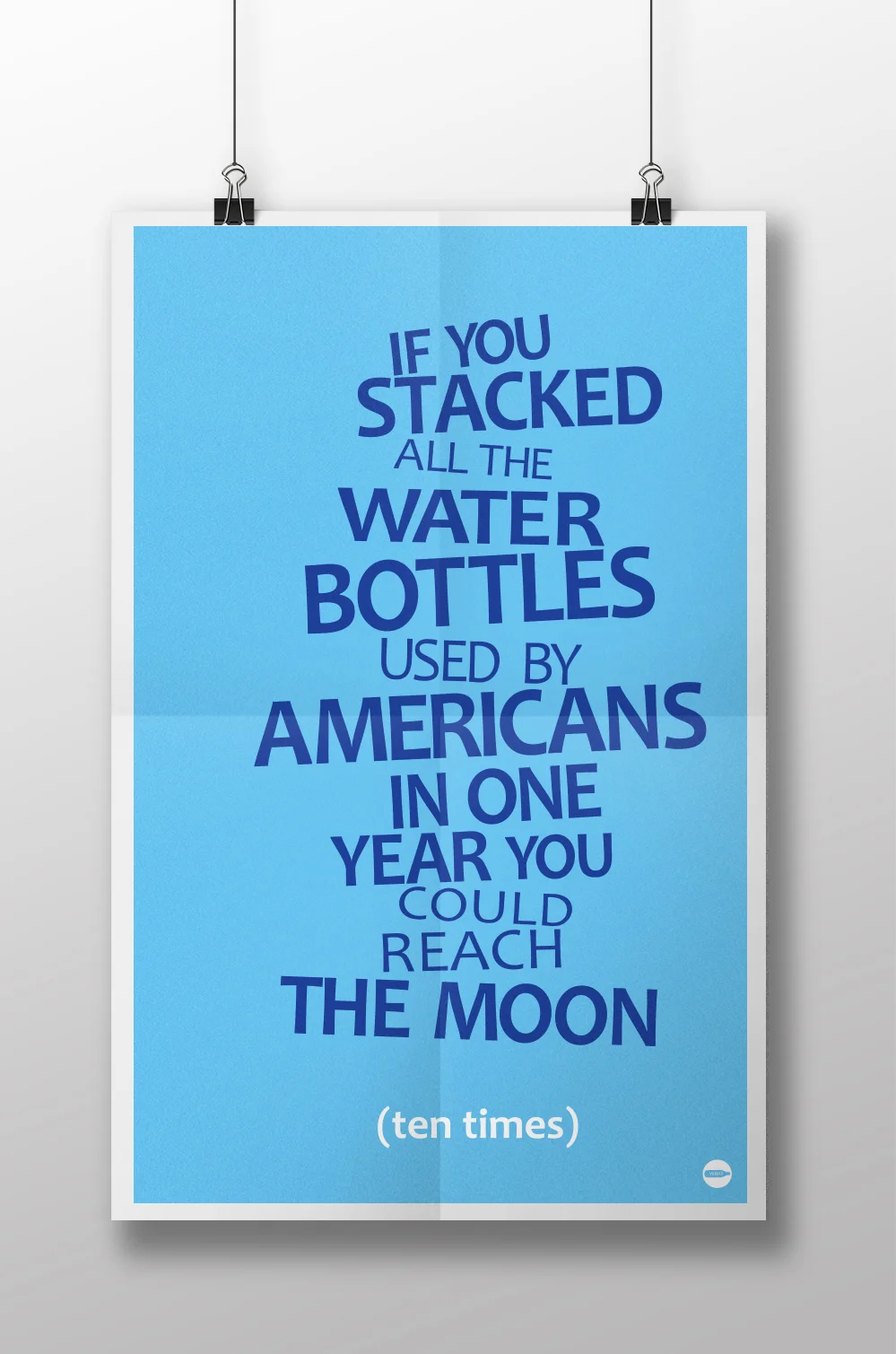 waterbottle_3.jpg