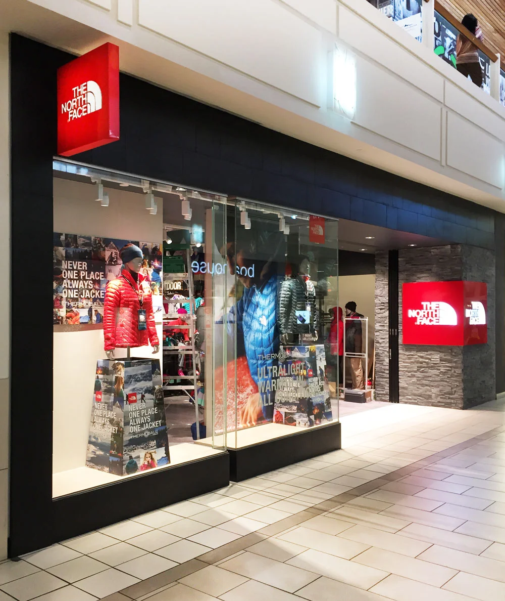 TNFStorefront1.jpg