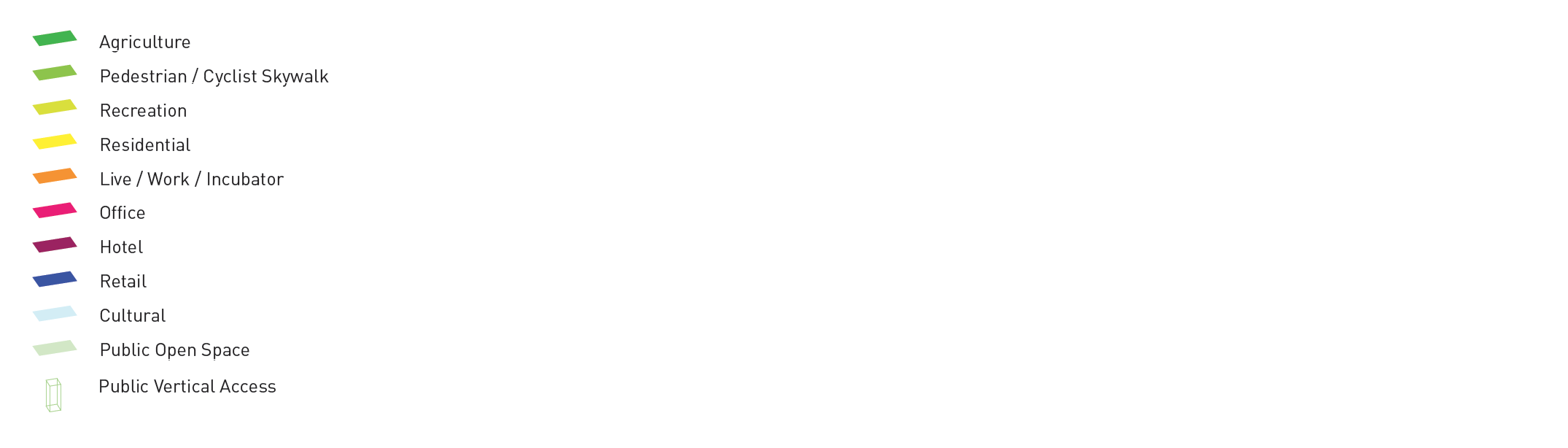 Screen Shot 2017-03-14 at 2.33.29 PM.png