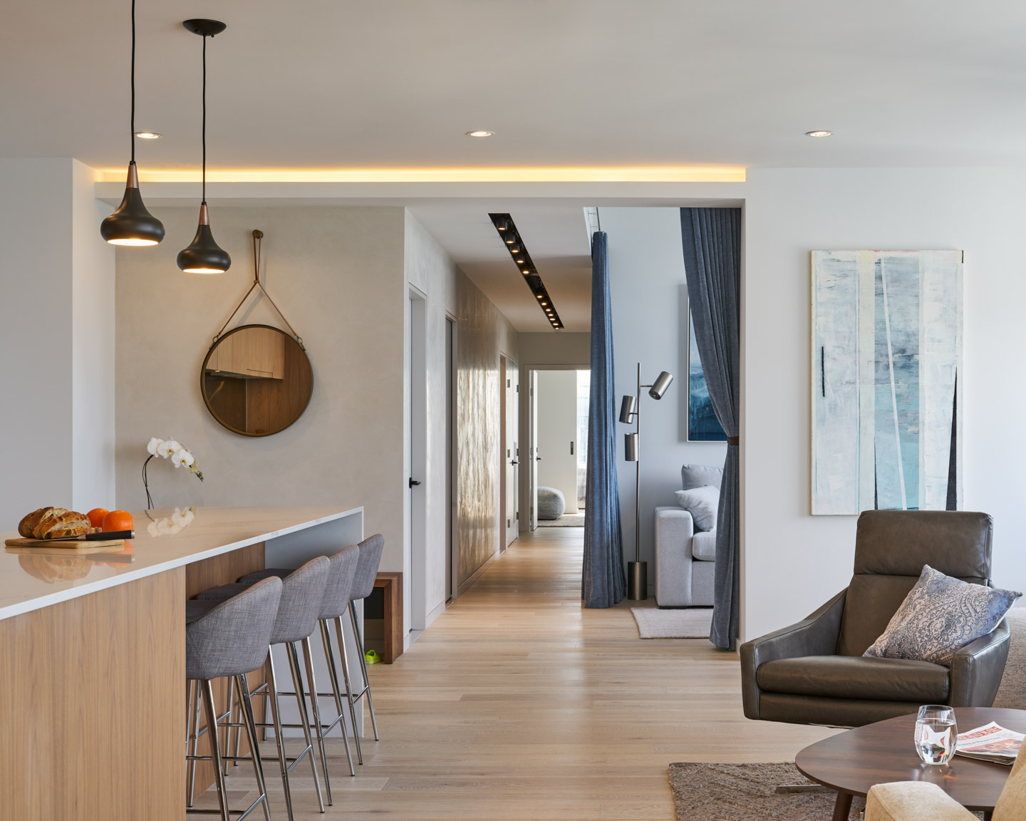 MelvilleCondo-LAP0295_0023_Low Res.jpg
