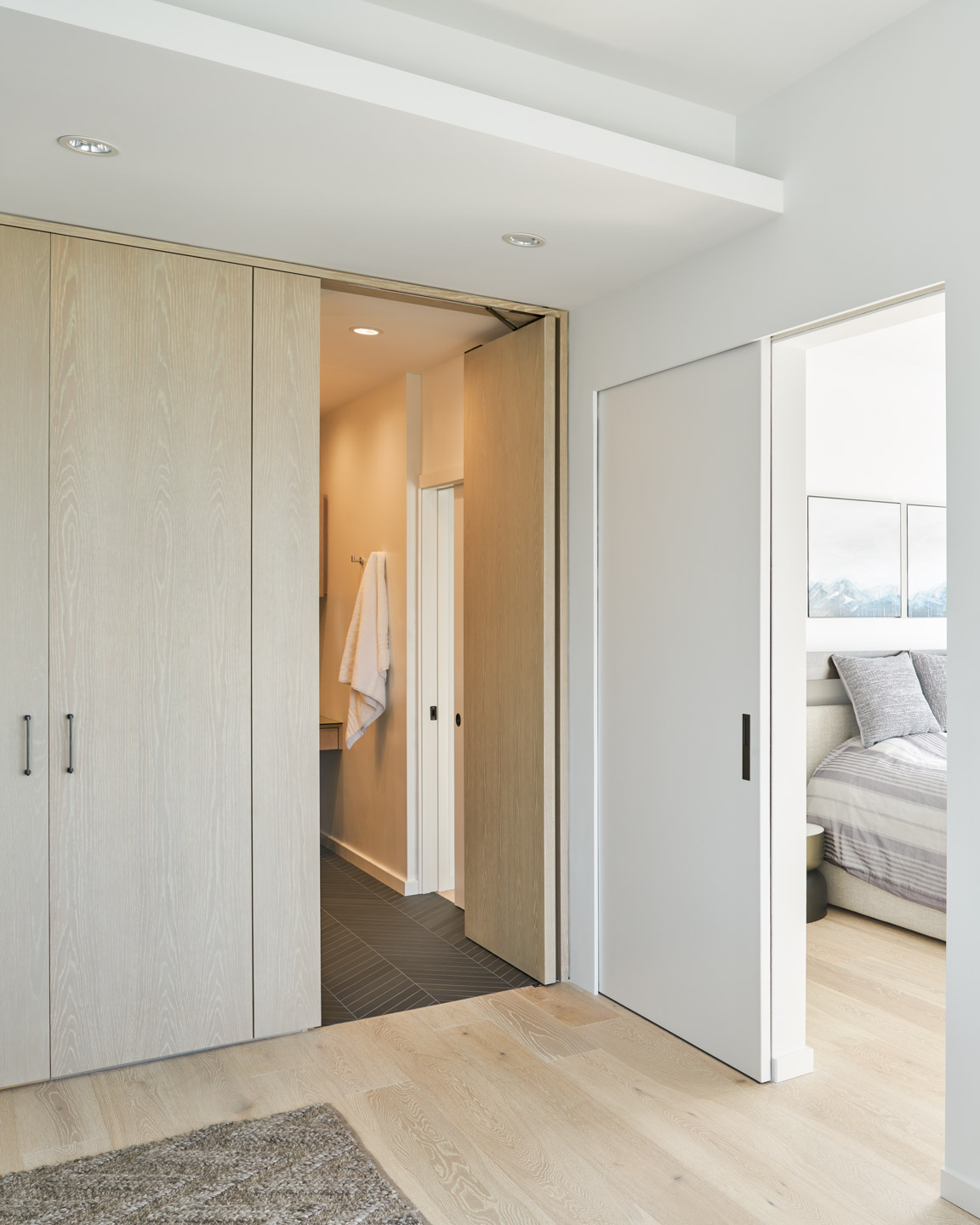 MelvilleCondo-LAP0295_0028_Low Res.jpg