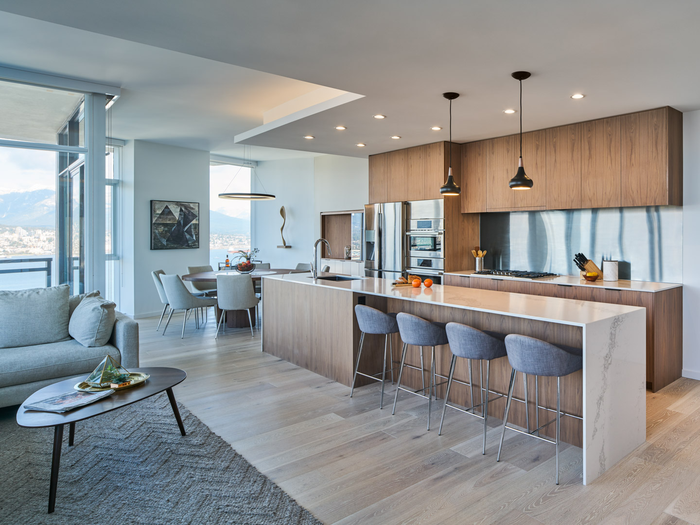 MelvilleCondo-LAP0295_0036_Low Res.jpg