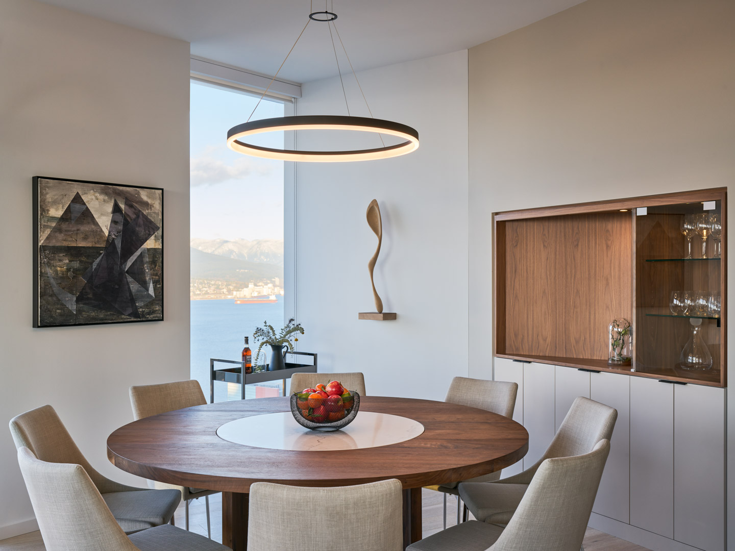 MelvilleCondo-LAP0295_0060_Low Res.jpg