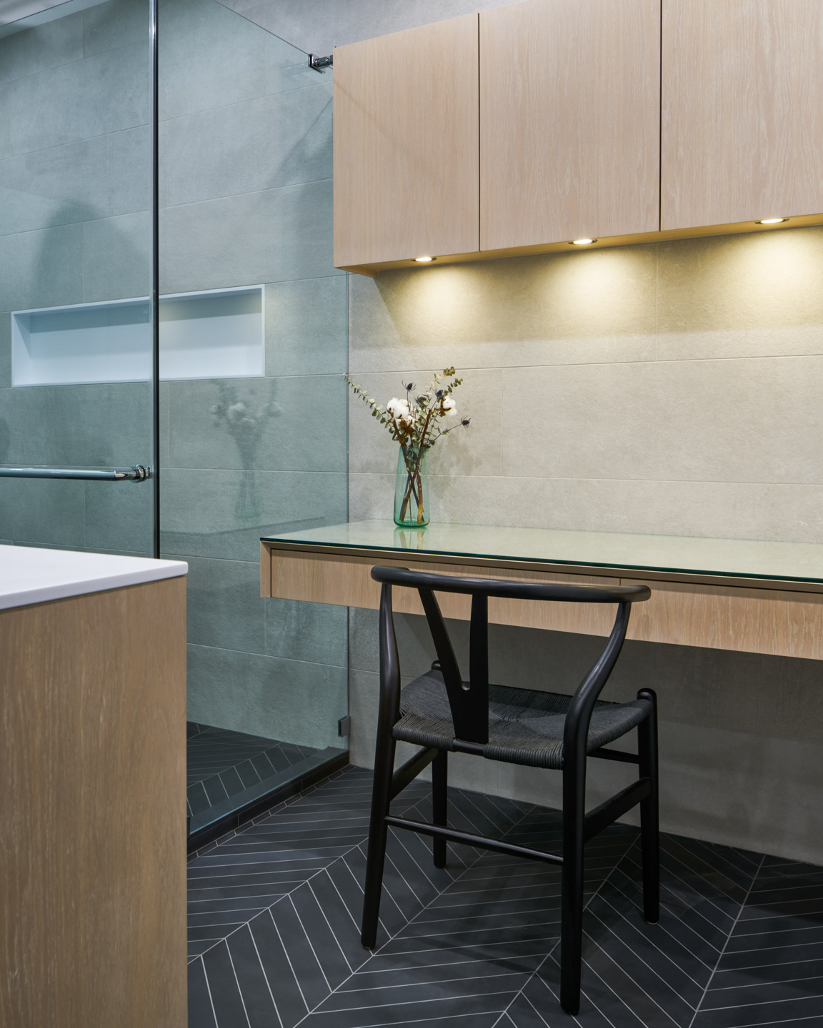 MelvilleCondo-LAP0295_0103_Low Res.jpg