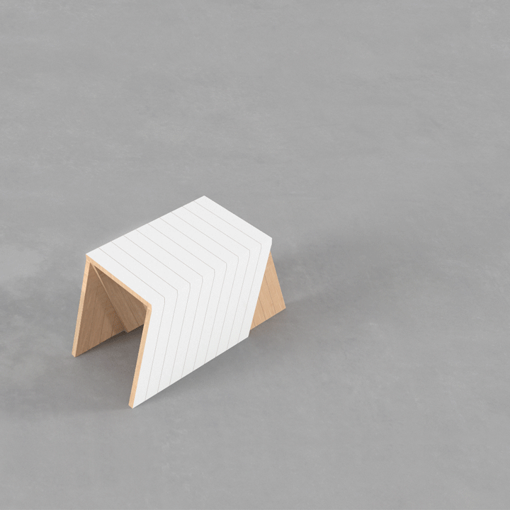 squareGIF.gif