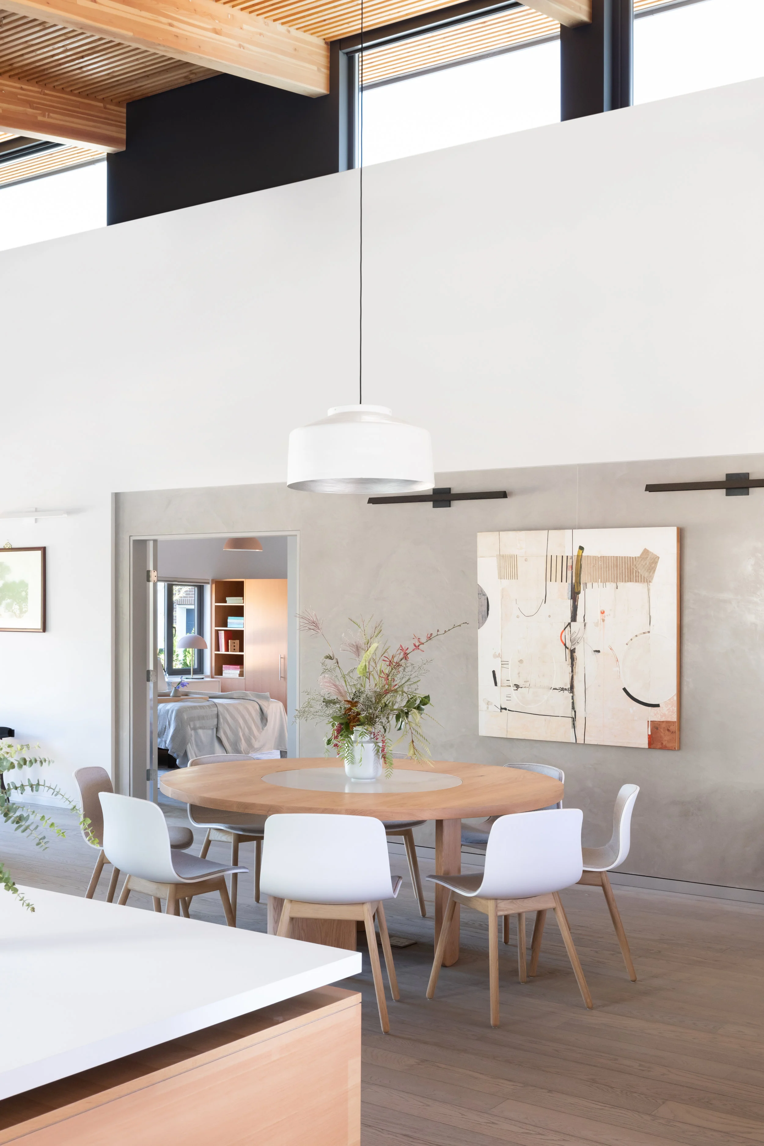 HaeccityStudio_AlbertaRd_0433.jpg