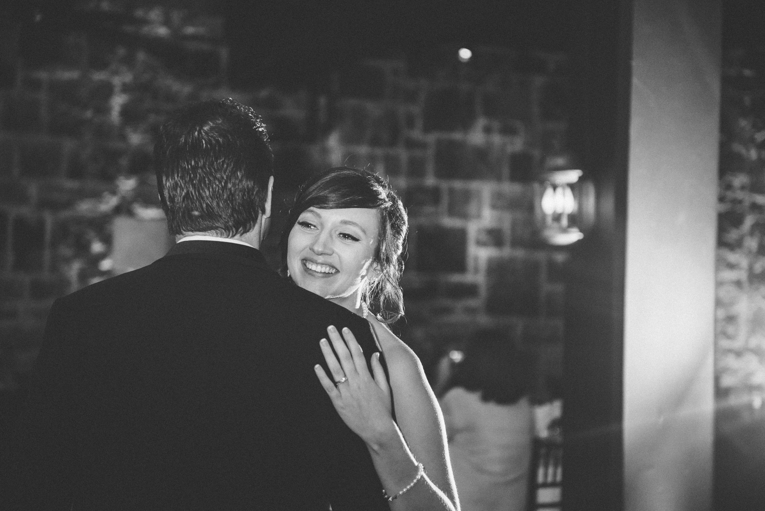 Wellers Carriage House | Miss Lyss Photography | www.misslyssphotography.com