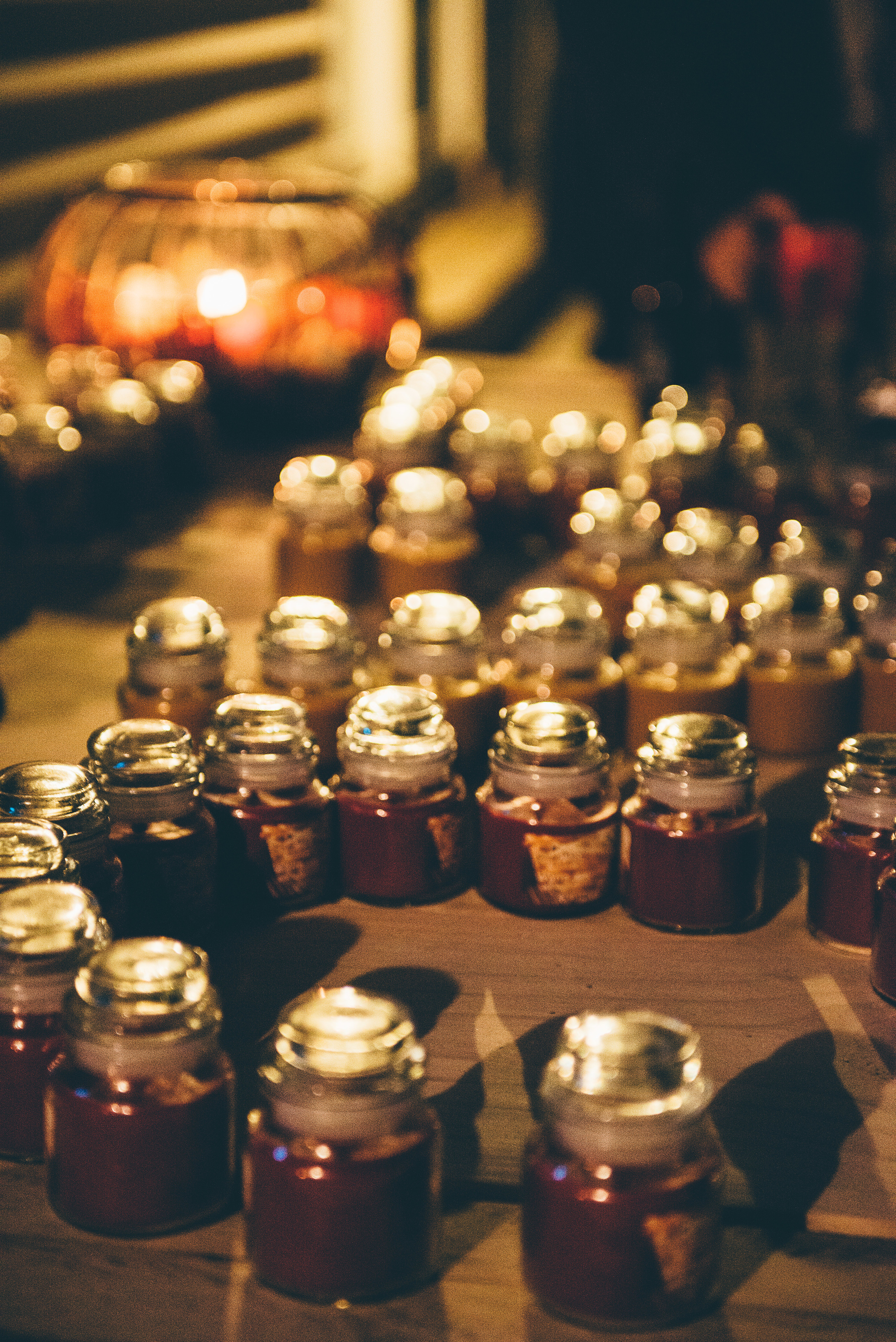 reception (248 of 340).JPG