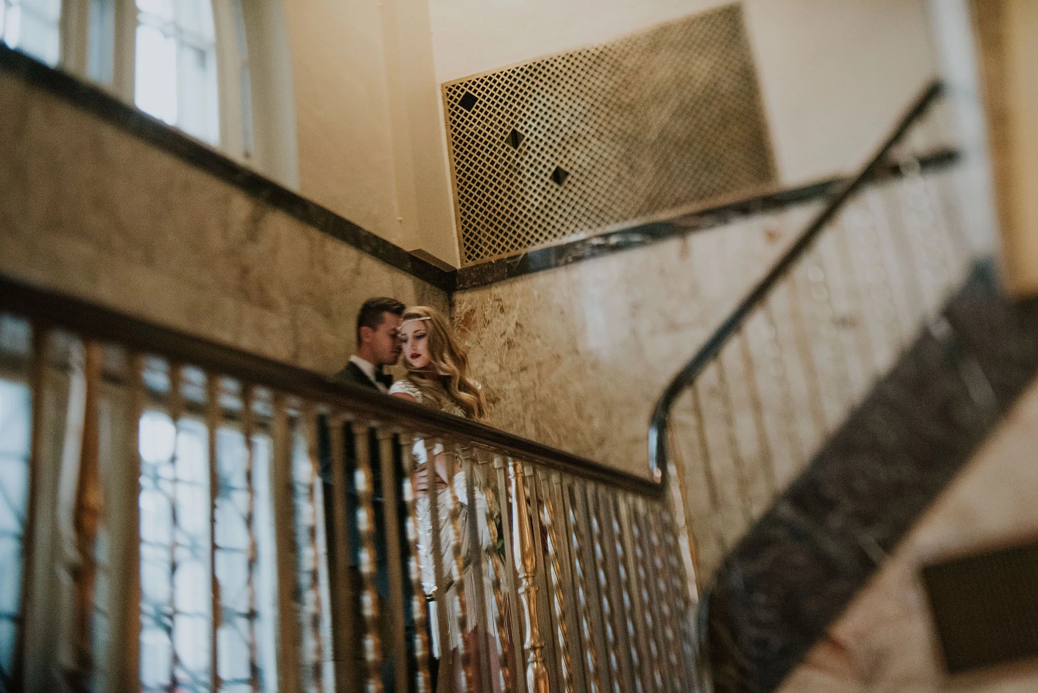 Great Gatsby Themed | Miss Lyss Photography | www.misslyssphotography.com