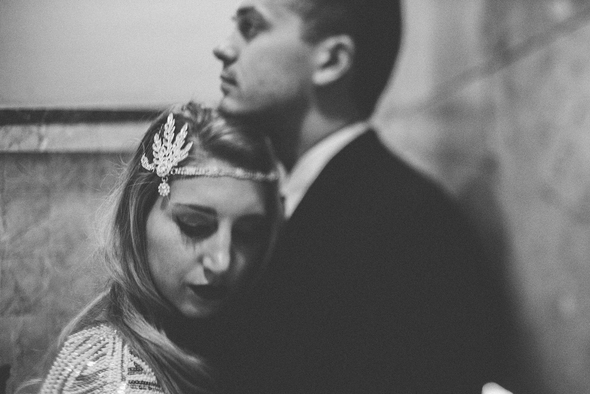 Great Gatsby | Miss Lyss Photography | www.misslyssphotography.com