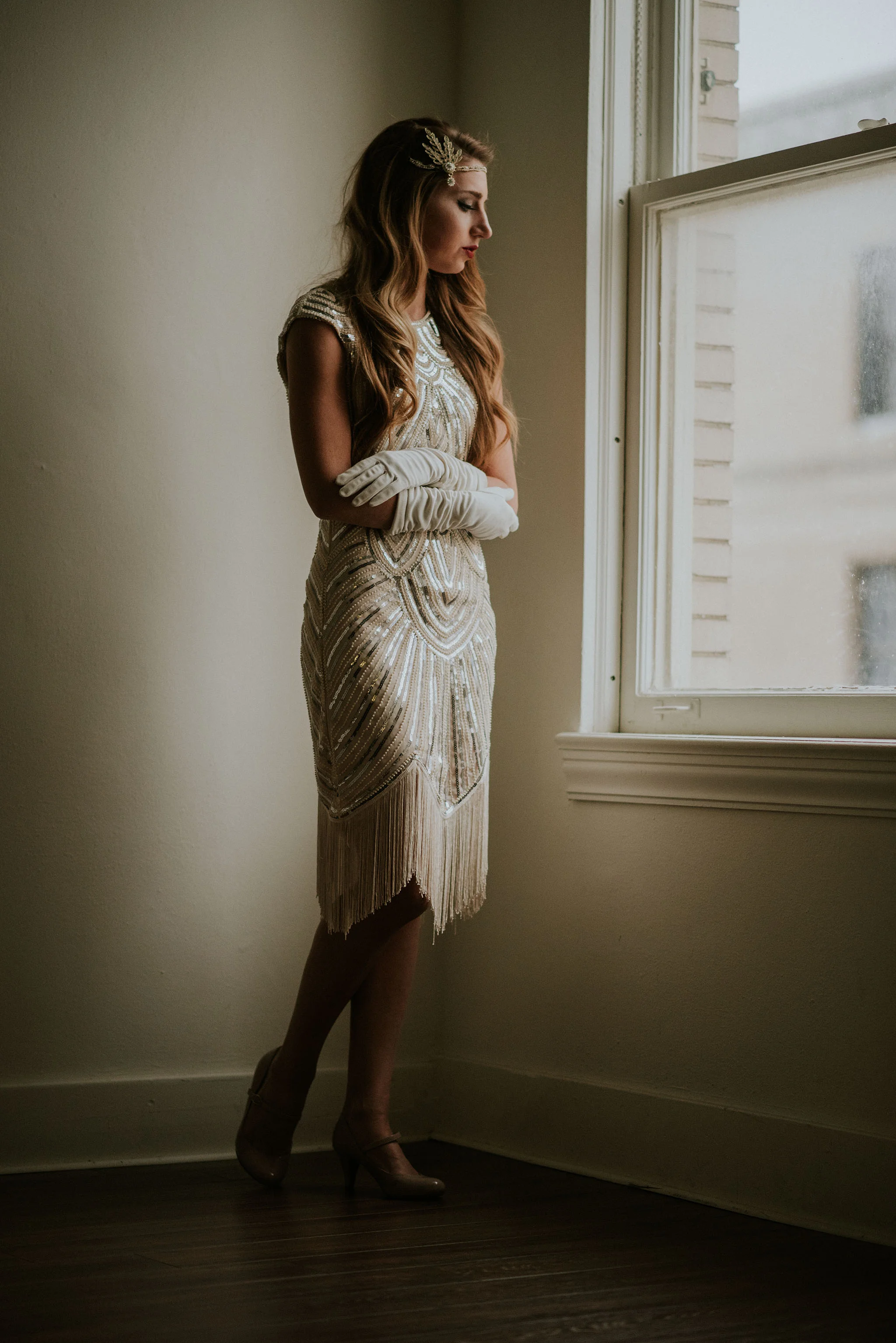 Clarkston Michigan Wedding Photographer | Miss Lyss Photography | www.misslyssphotography.com