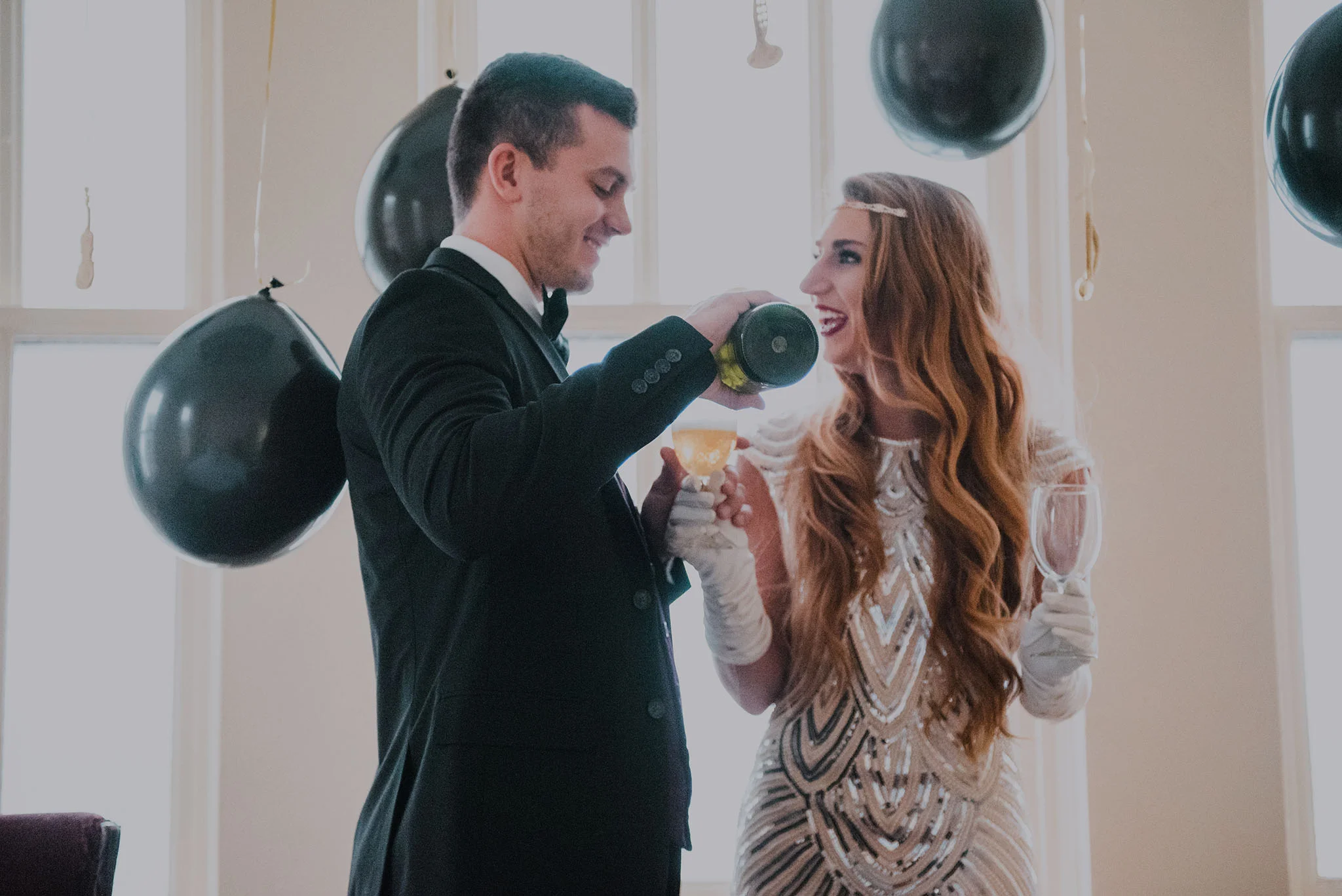 Clarkston Michigan Wedding Photographer | Miss Lyss Photography | www.misslyssphotography.com