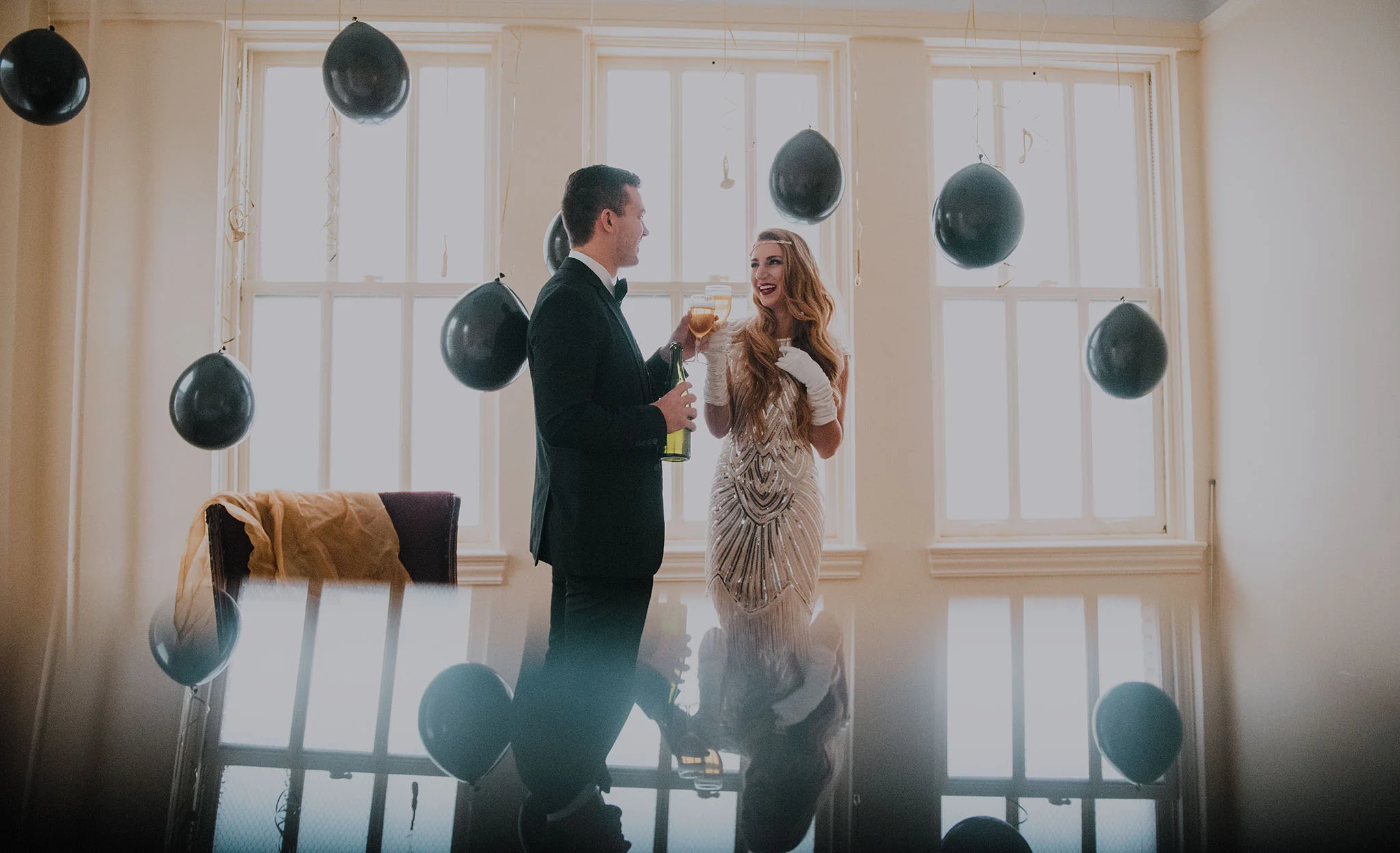 Clarkston Michigan Wedding Photographer | Miss Lyss Photography | www.misslyssphotography.com